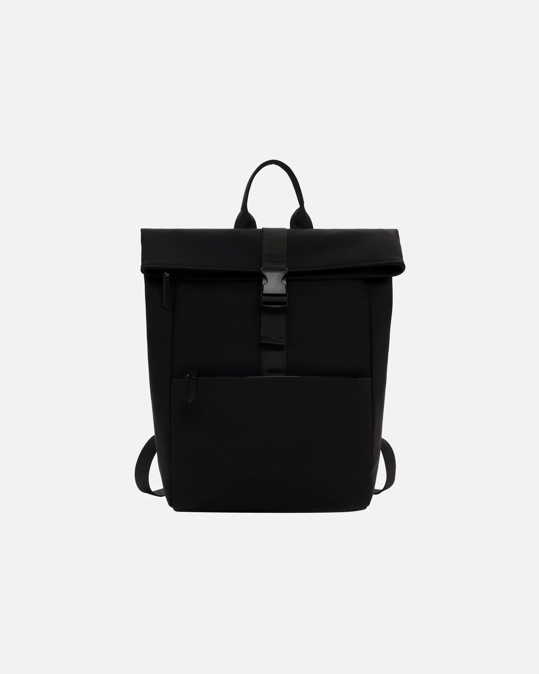 Sac à dos for UnisexeEMILY & NOAHSac À Dos E&N Pessac RUE 09Black