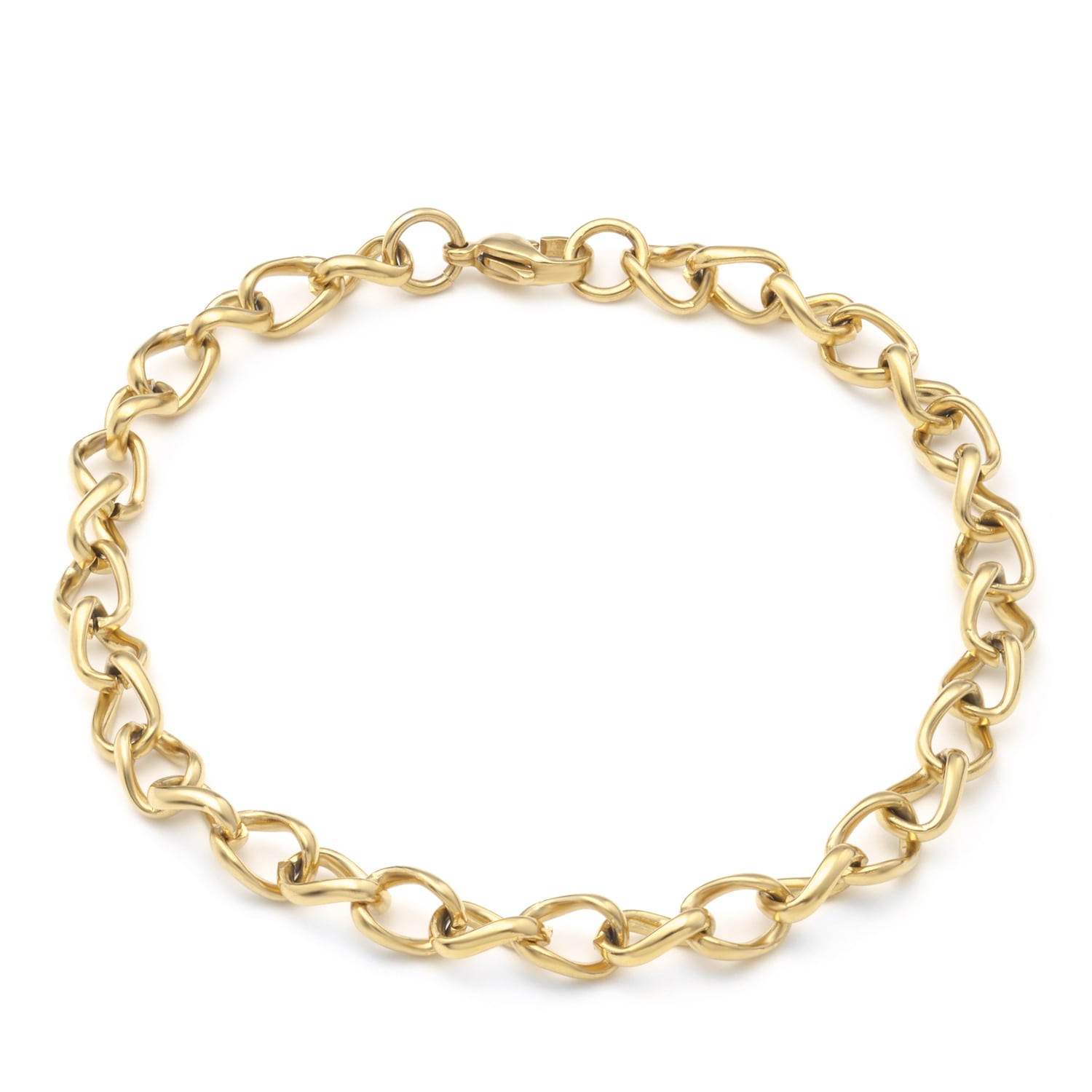 Goldfarben