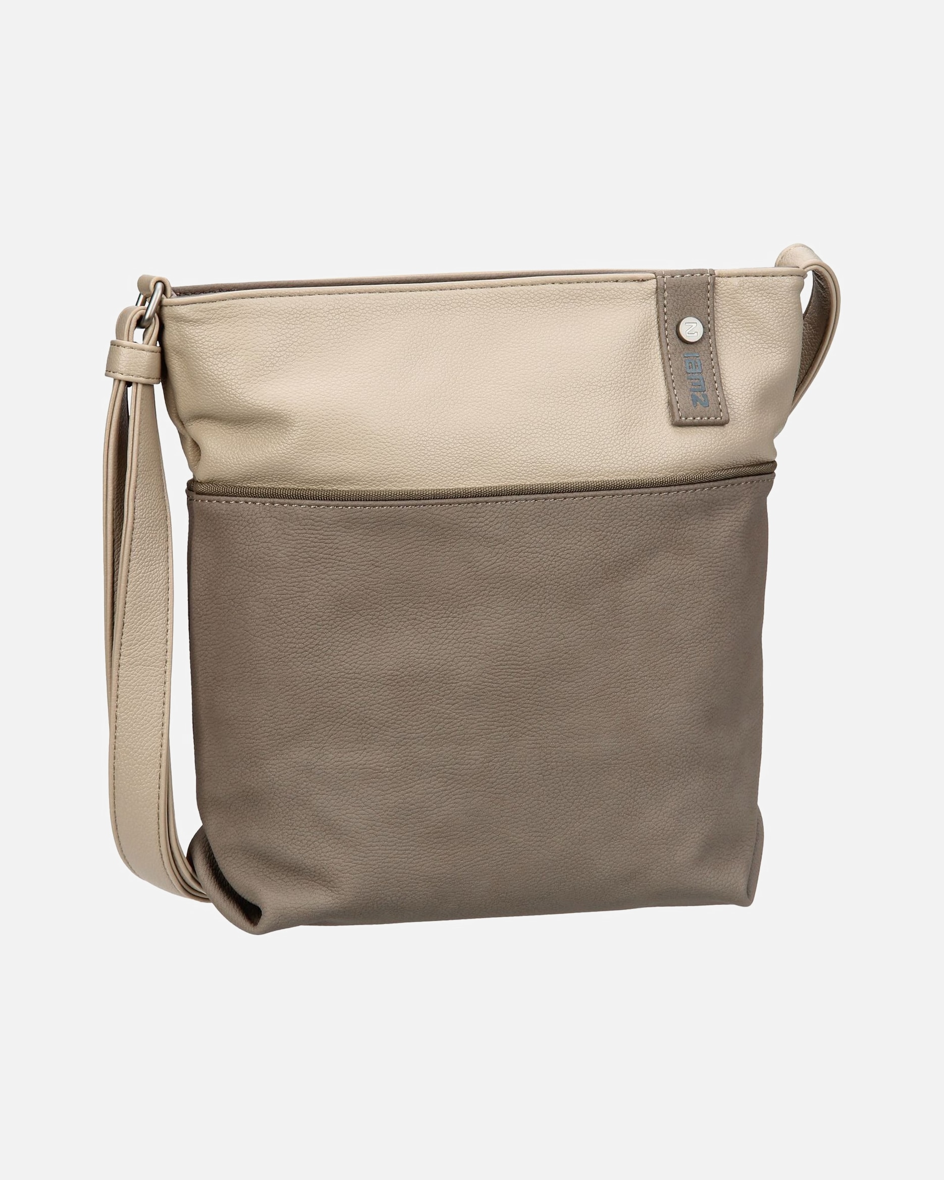 Sac Bandoulière for FemmeJana Sac bandoulièrenubuk cappuccino