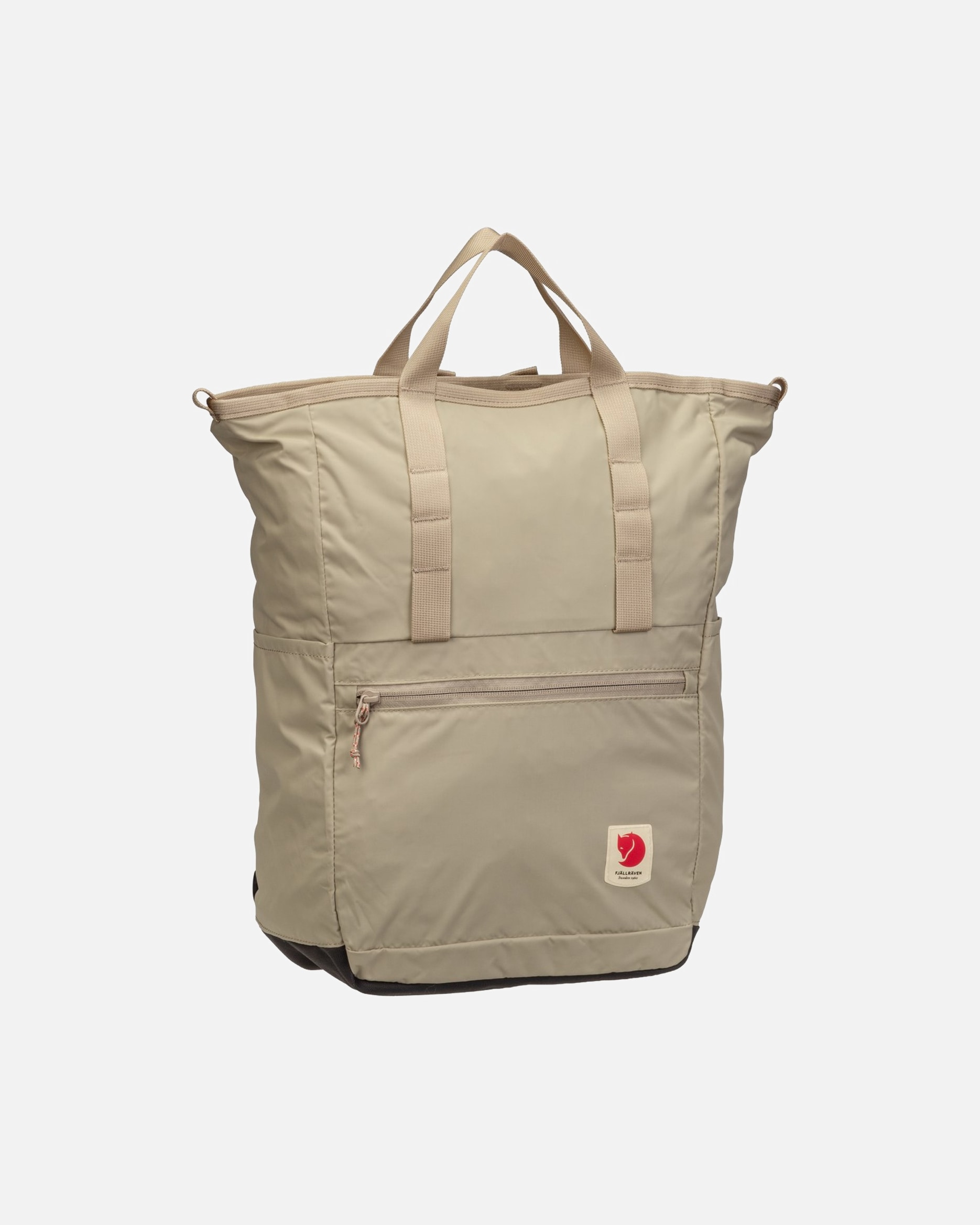 Sac à dos for FemmeFjällrävenHigh Coast Sac à dosfossil