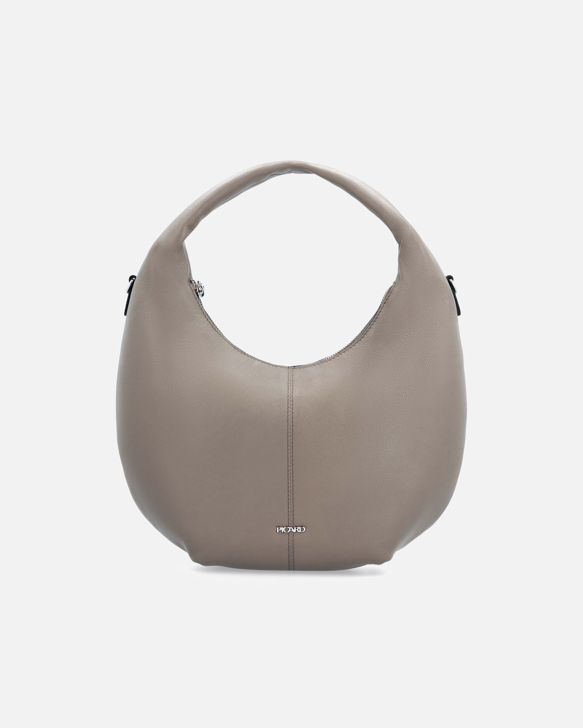 Sac for FemmePicardGretel Sac à main porté épaulegravel