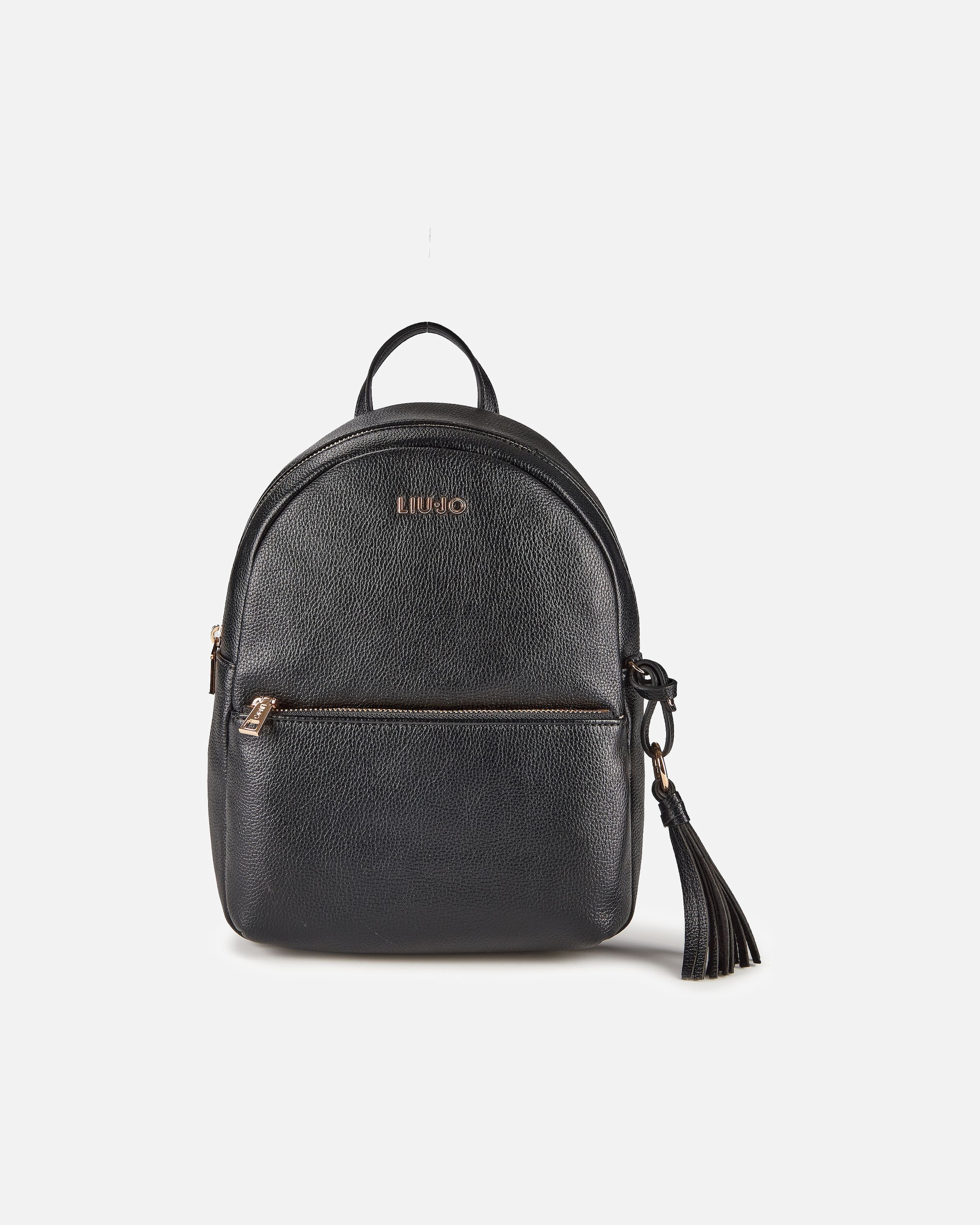 Sac Bandoulière for FemmeLiu JoCirry Sac à dos femmenero