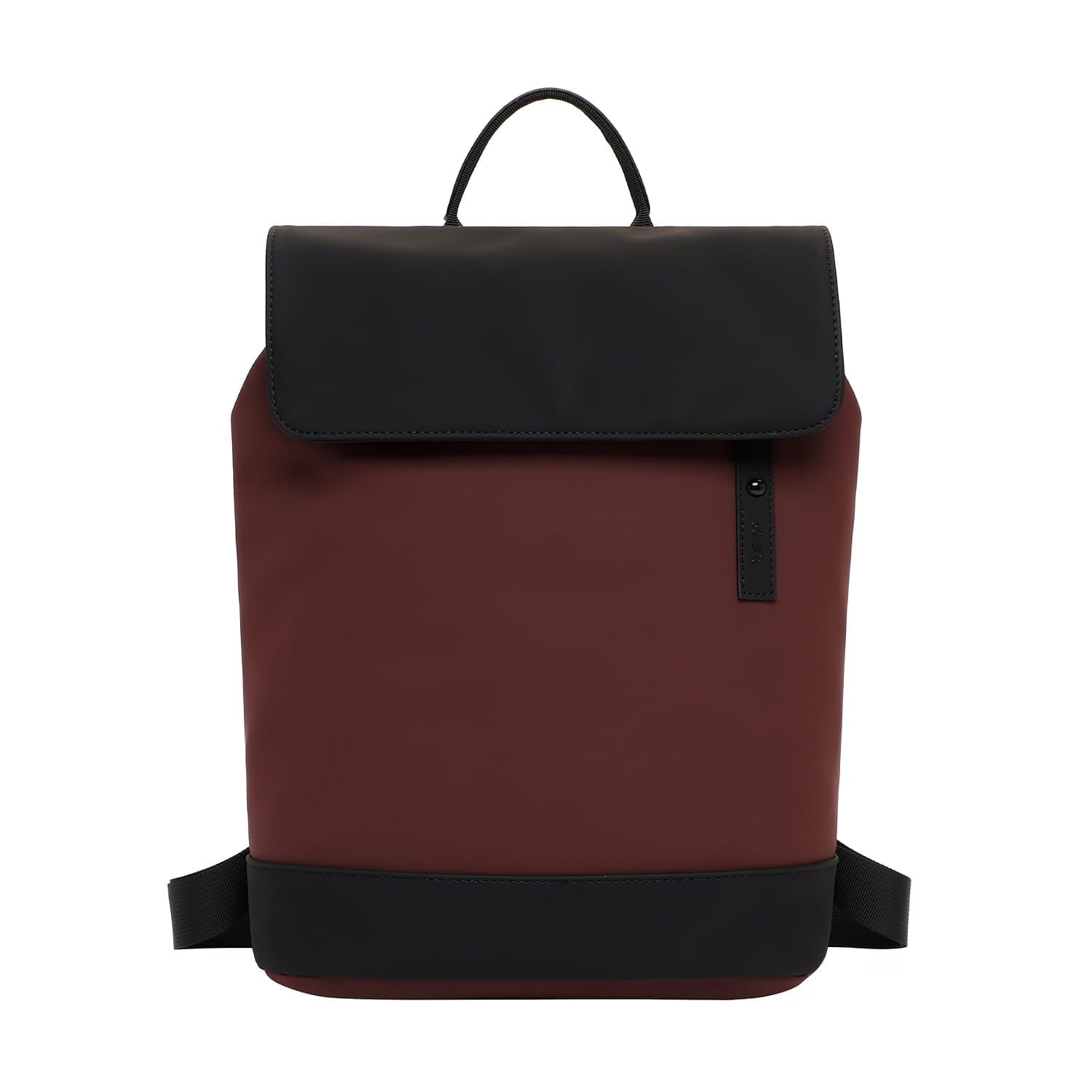 wine kombi 682