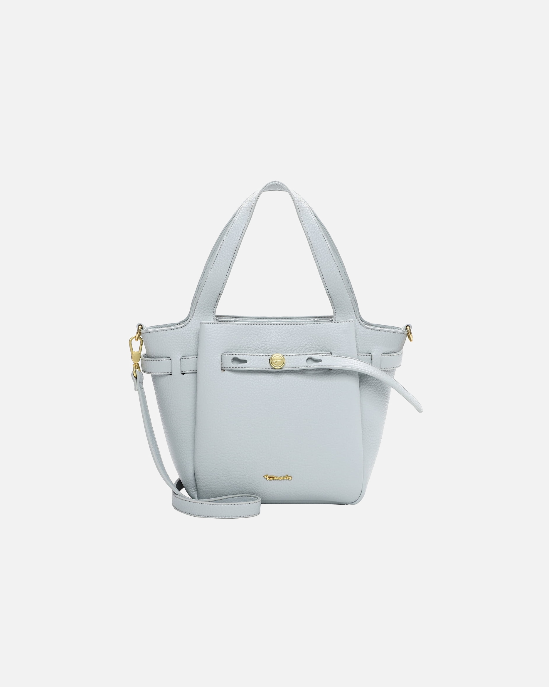 Sac for FemmeTamarisSac À Dos TAS KathiLightblue