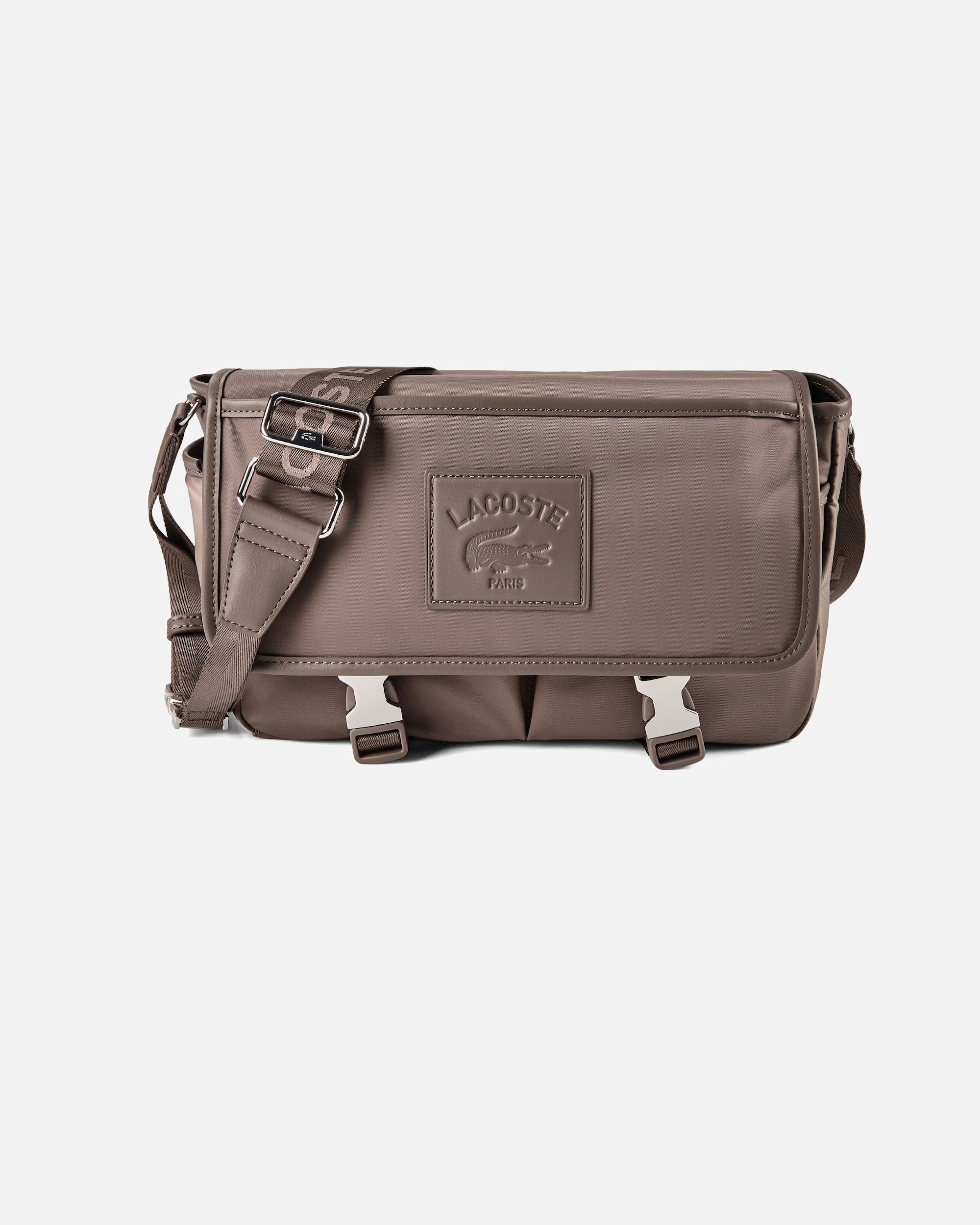 Sac pour ordinateur portable for HommeLacosteLacoste Classics Serviette / besacemorel