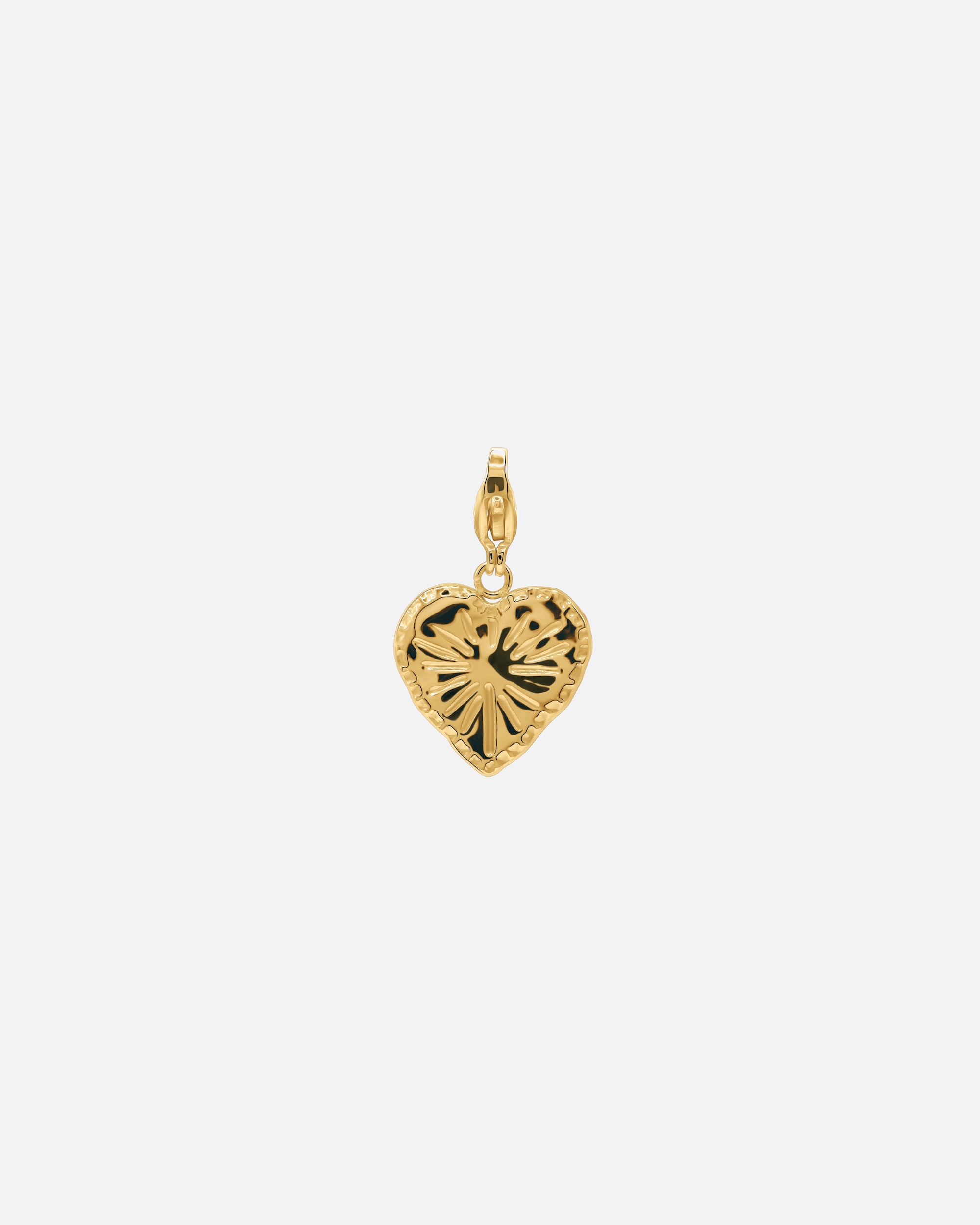 Schmuckanhänger für Unisex Heideman Charm Orla Charm Orla
