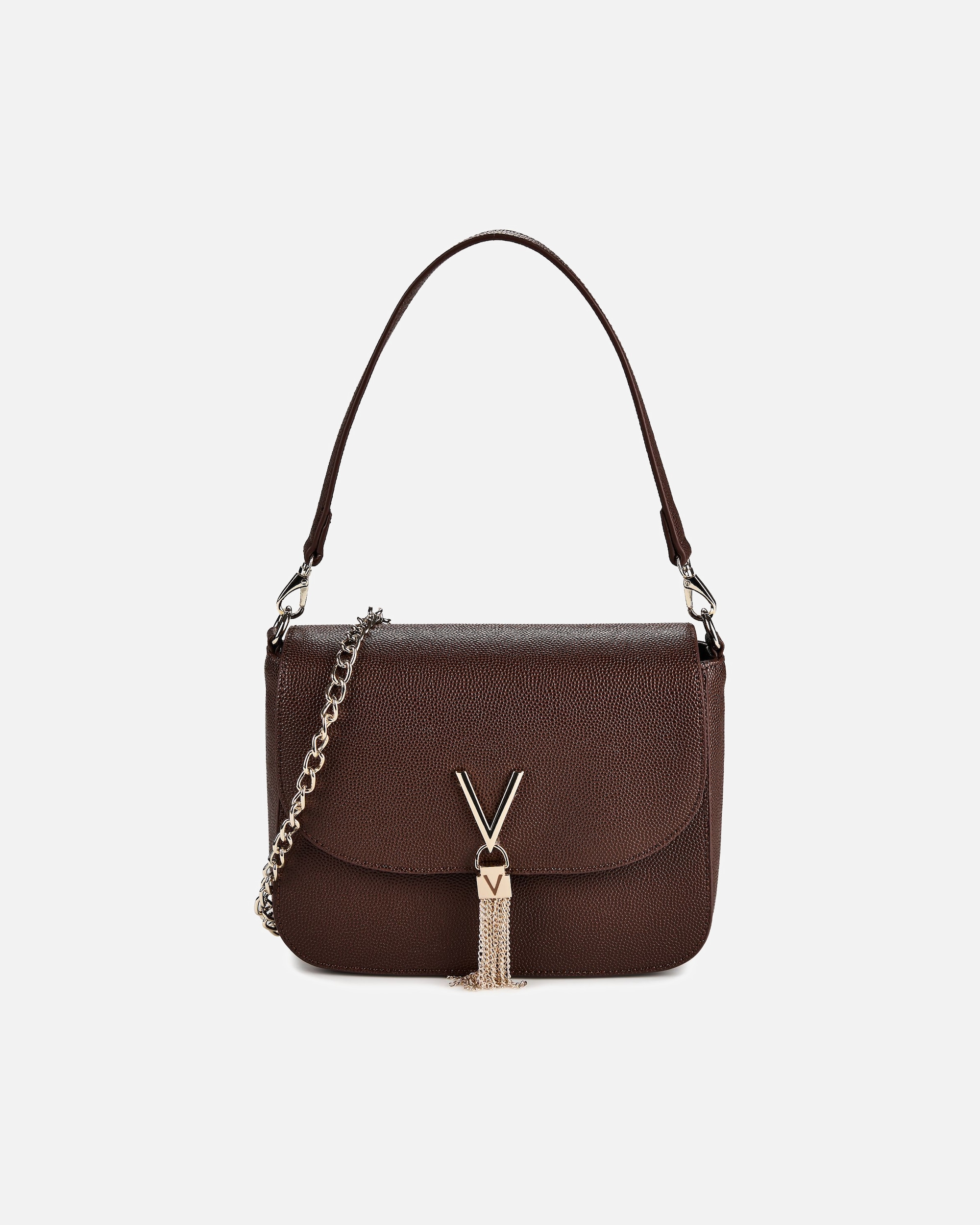 Sac for FemmeValentino BagsDivina Sac à main porté épaulemoro