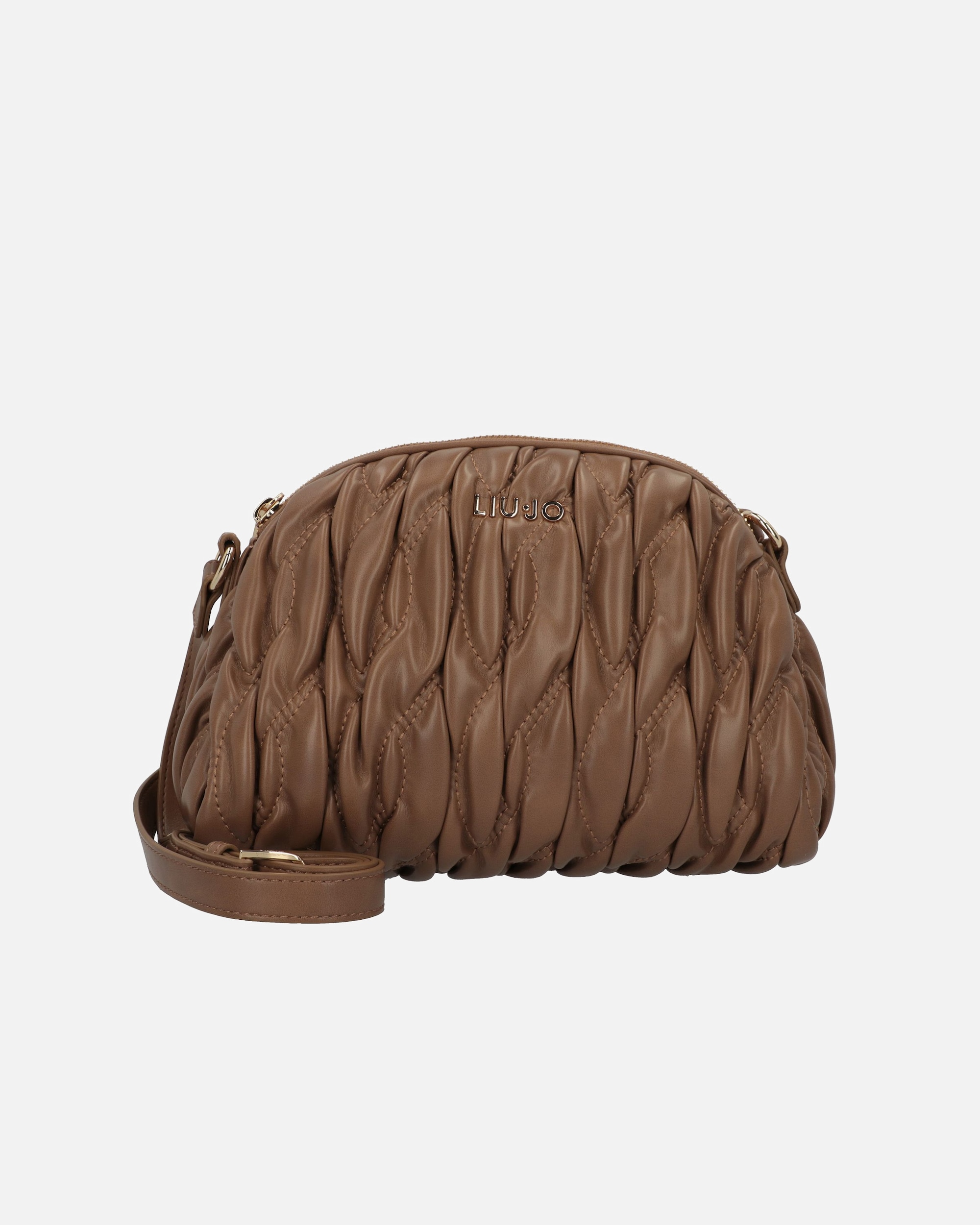 Sac for FemmeLiu JoAide Sac bandoulièresuede