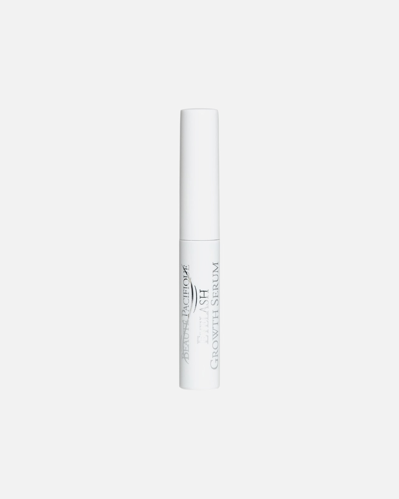 Wimpernpflege für Weiblich Beauté Pacifique Eyelash Growth Serum 5 ml
