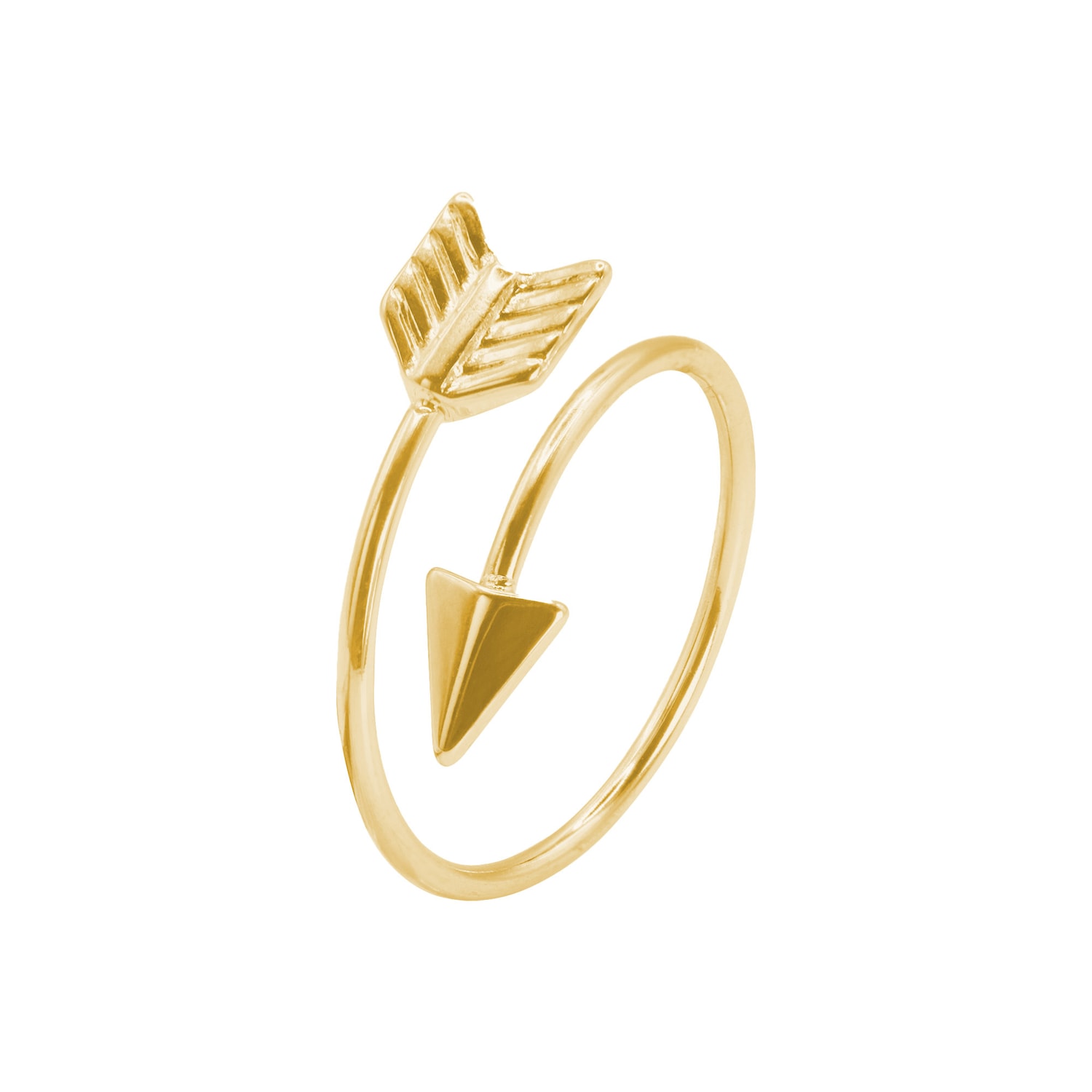 Goldfarben