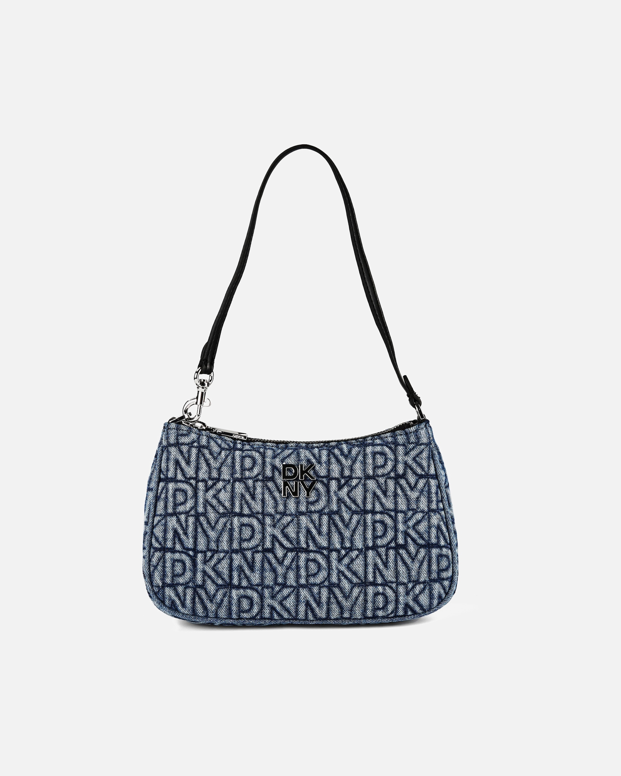 Sac for FemmeDKNYJenny Sac à main porté épauledenim