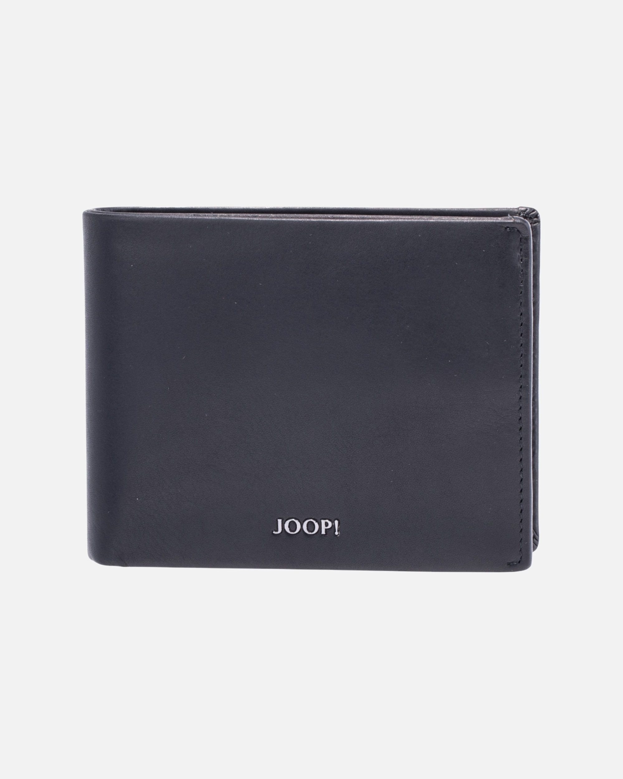 Portemonnaie für Männlich JOOP! Cerratano Herrengeldbörse black