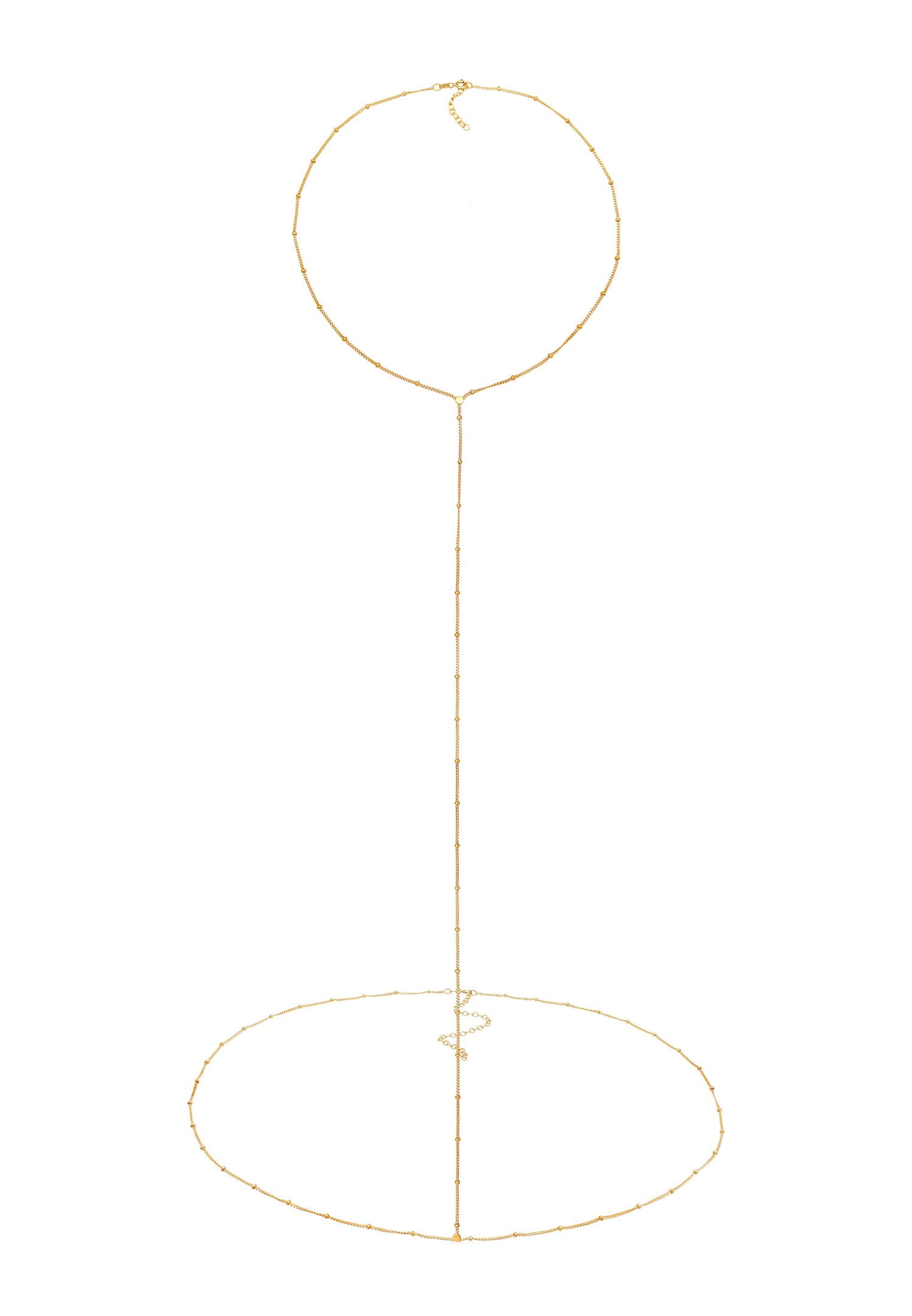 75