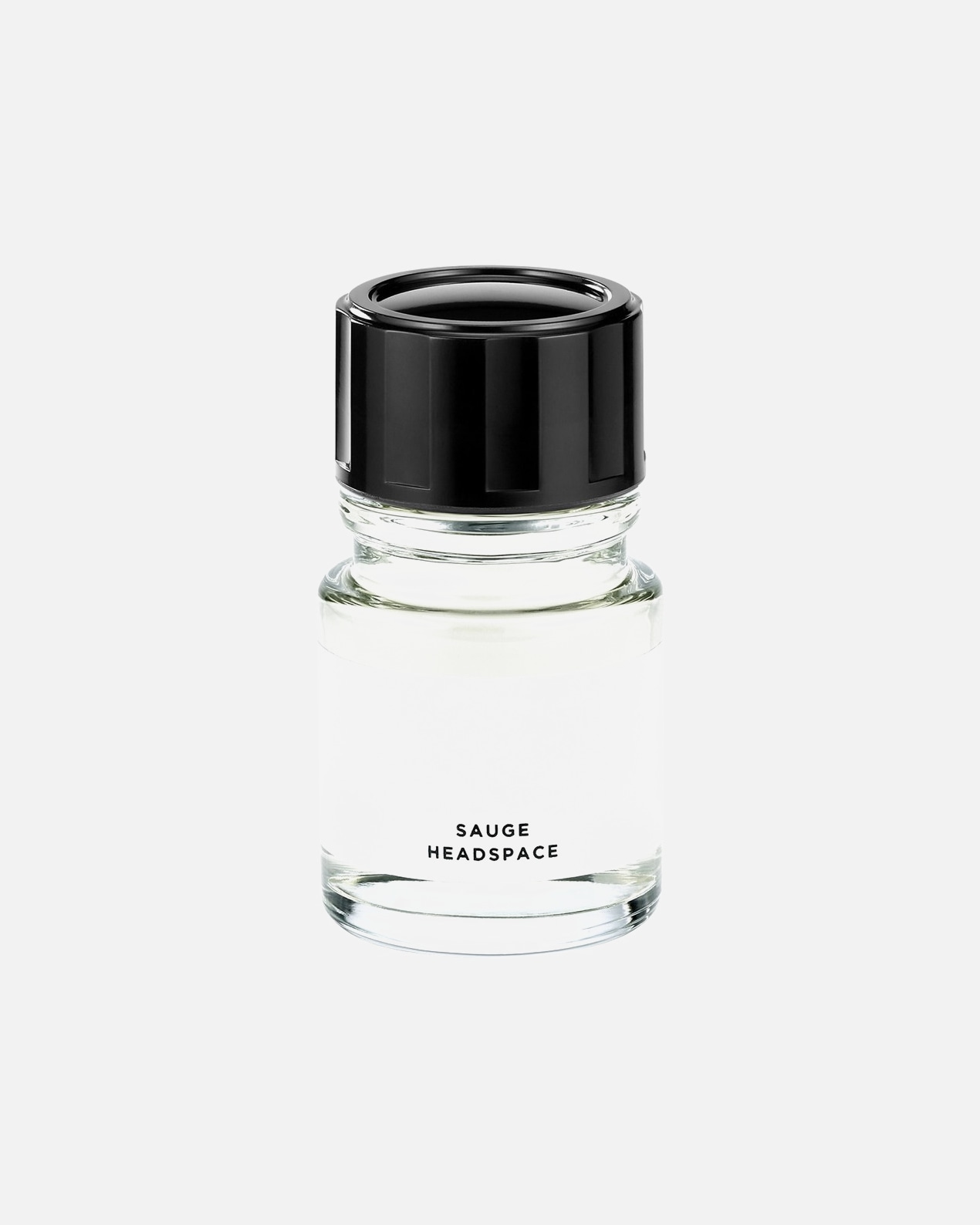 Parfum for UnisexeHeadspaceDefault Brand LineCollection Eau de Parfum Spray100 ml