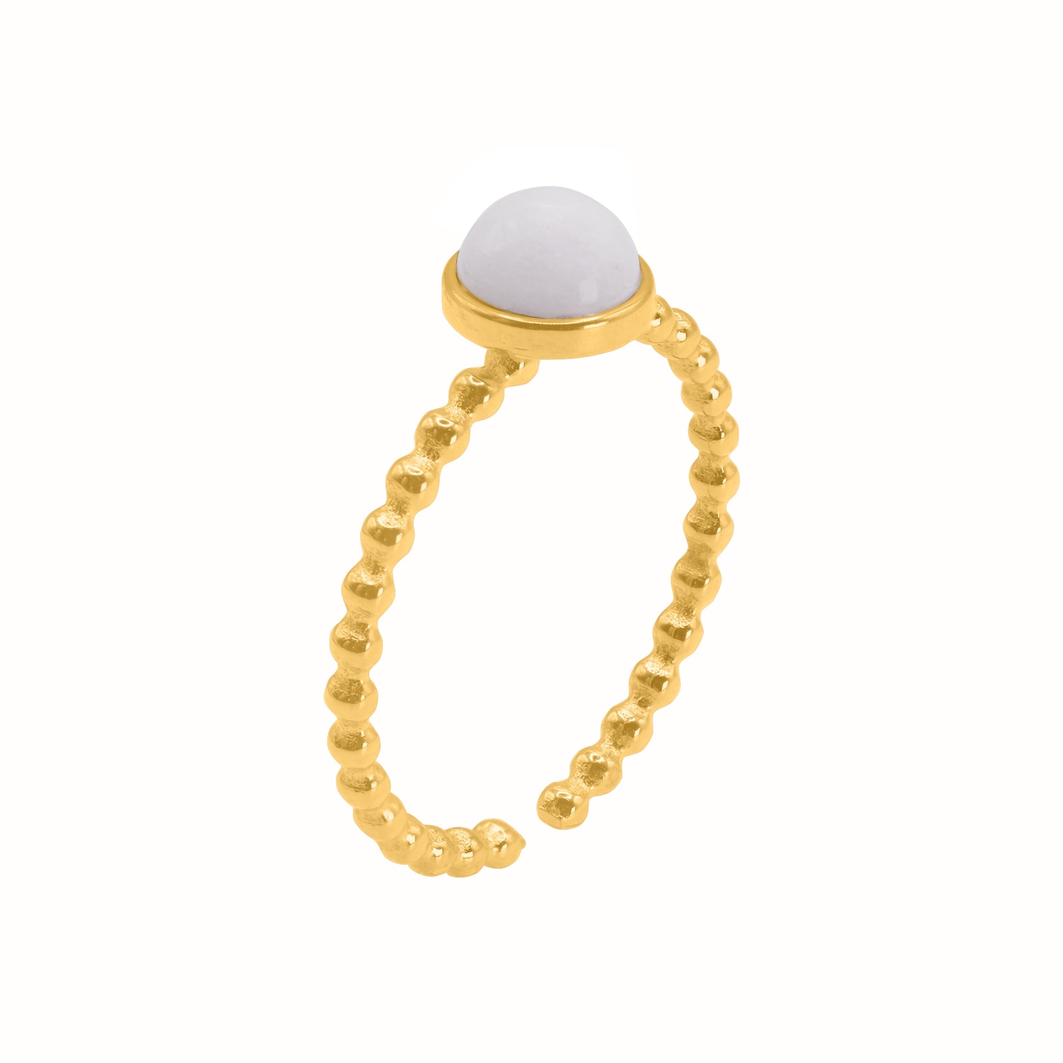 Goldfarben