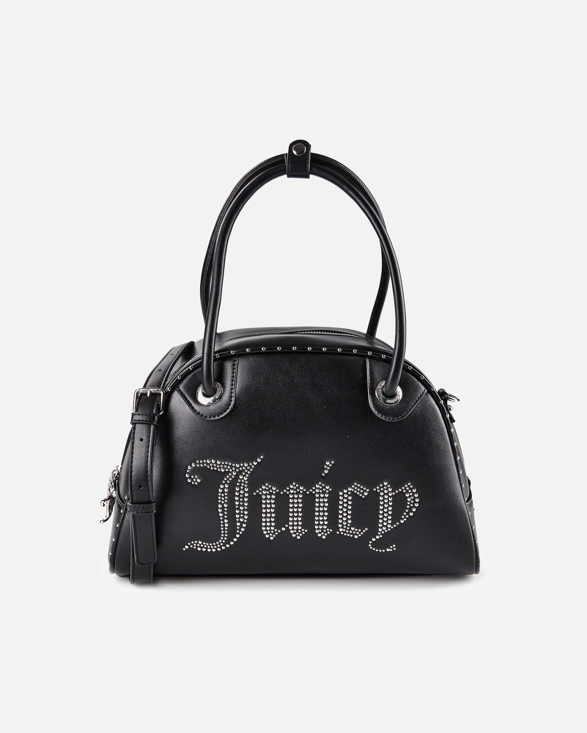 Sac for FemmeJuicy CoutureKimberly Sac à main porté épauleblack