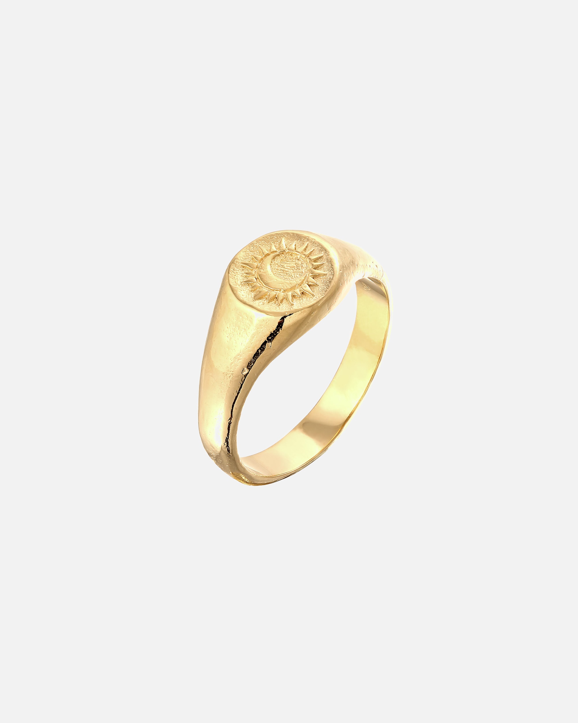Bague for HommeHaze & GloryDefault Brand LineHG HAZE & GLORY - Bague Hommes en argent sterling 925, Bijoux Hommes, Bague en argent oxydé, Soleil, Sacré Soleil56