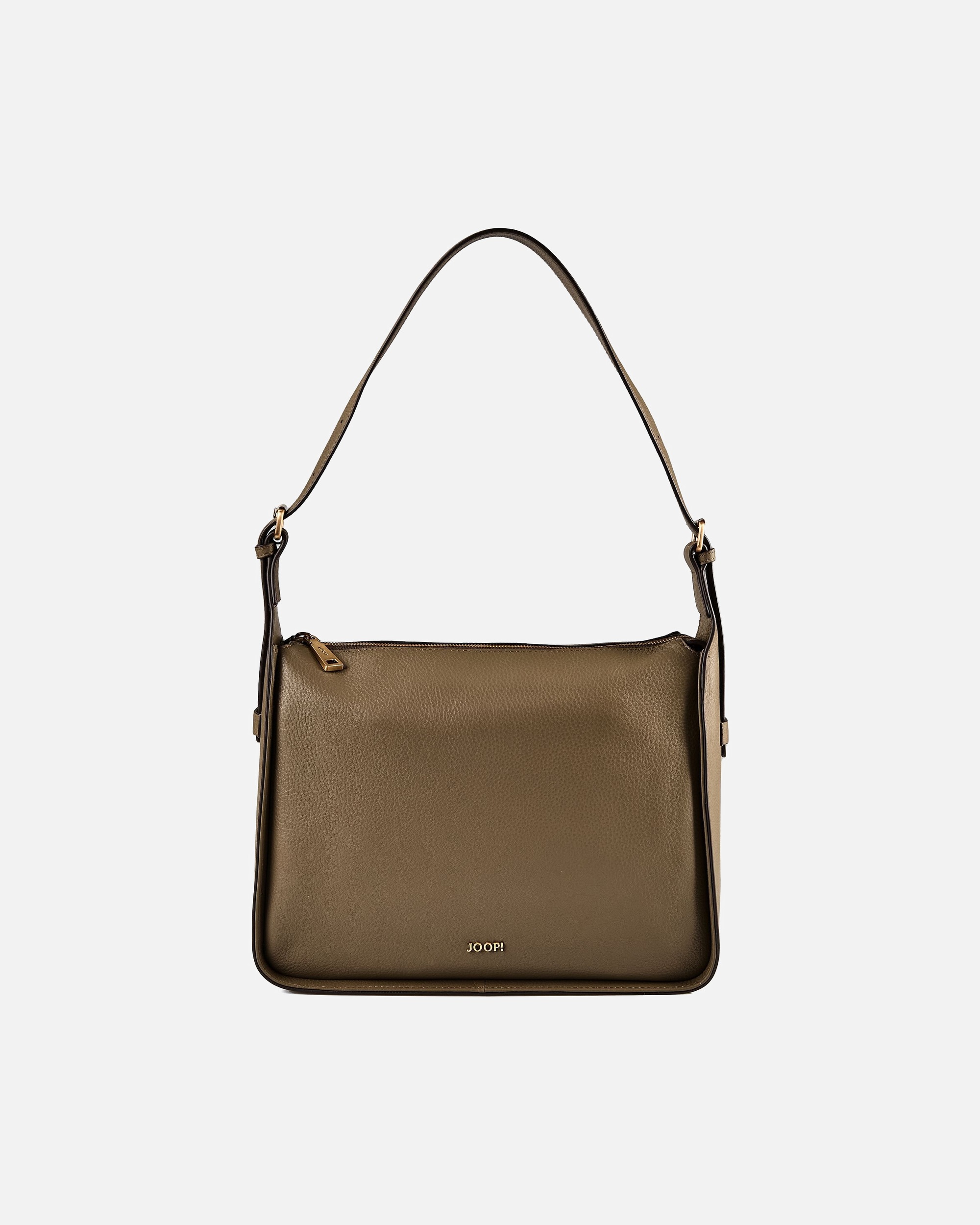 Sac for FemmeJOOP!Lipari Sac à main porté épauletaupe