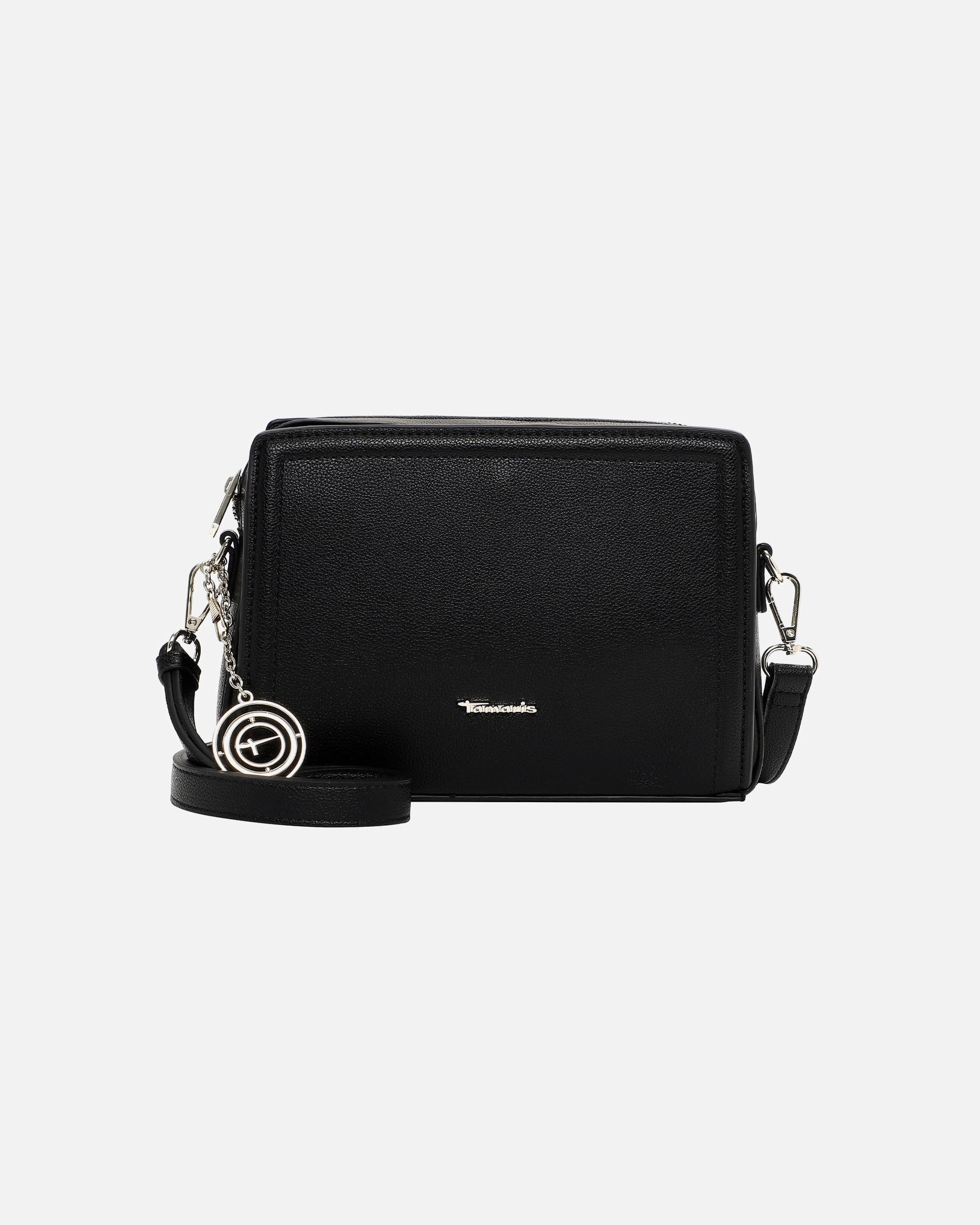 Pochette for FemmeTamarisSac À Bandoulière TAS KimBlack