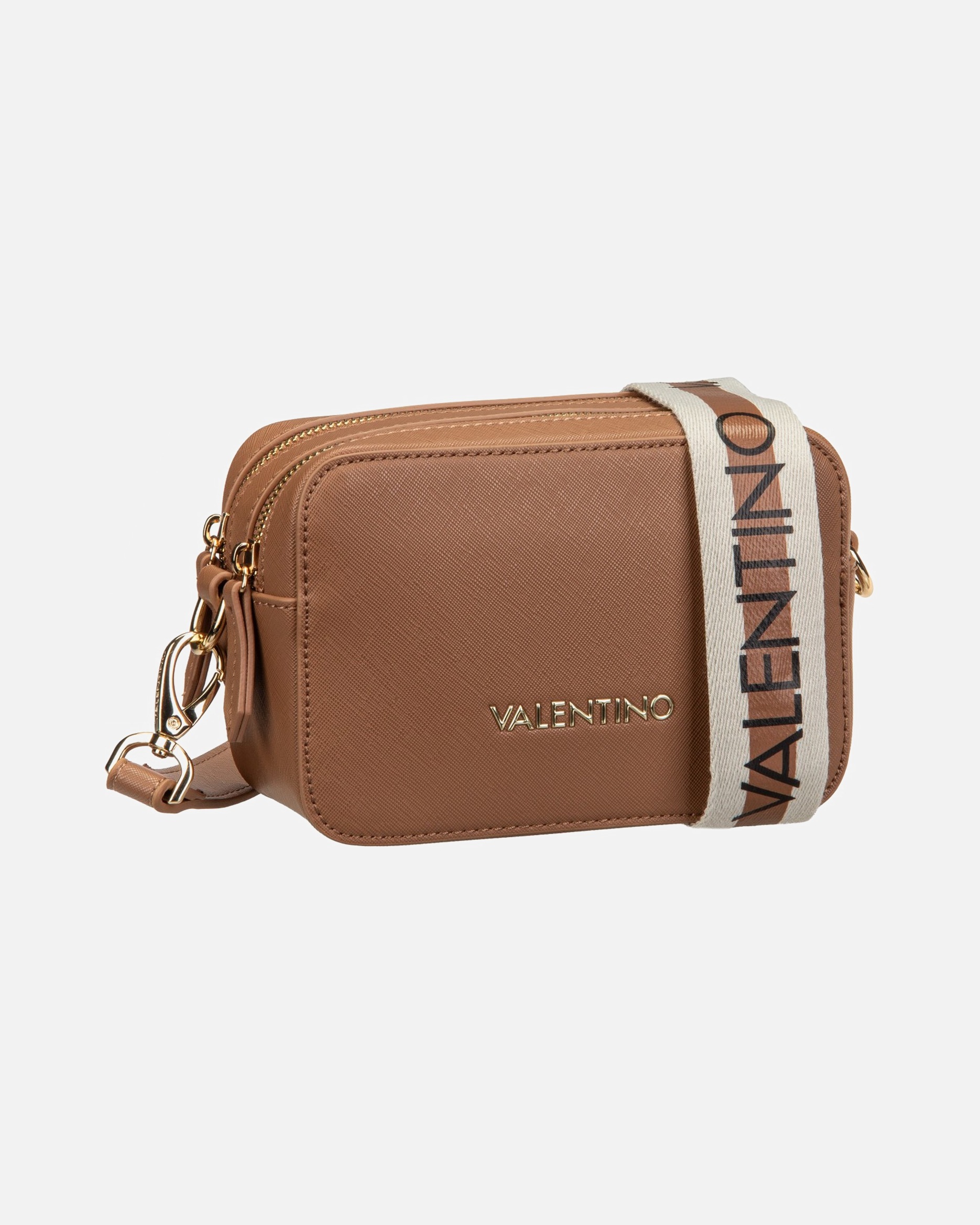 Sac Bandoulière for FemmeZero Sac bandoulièrecuoio