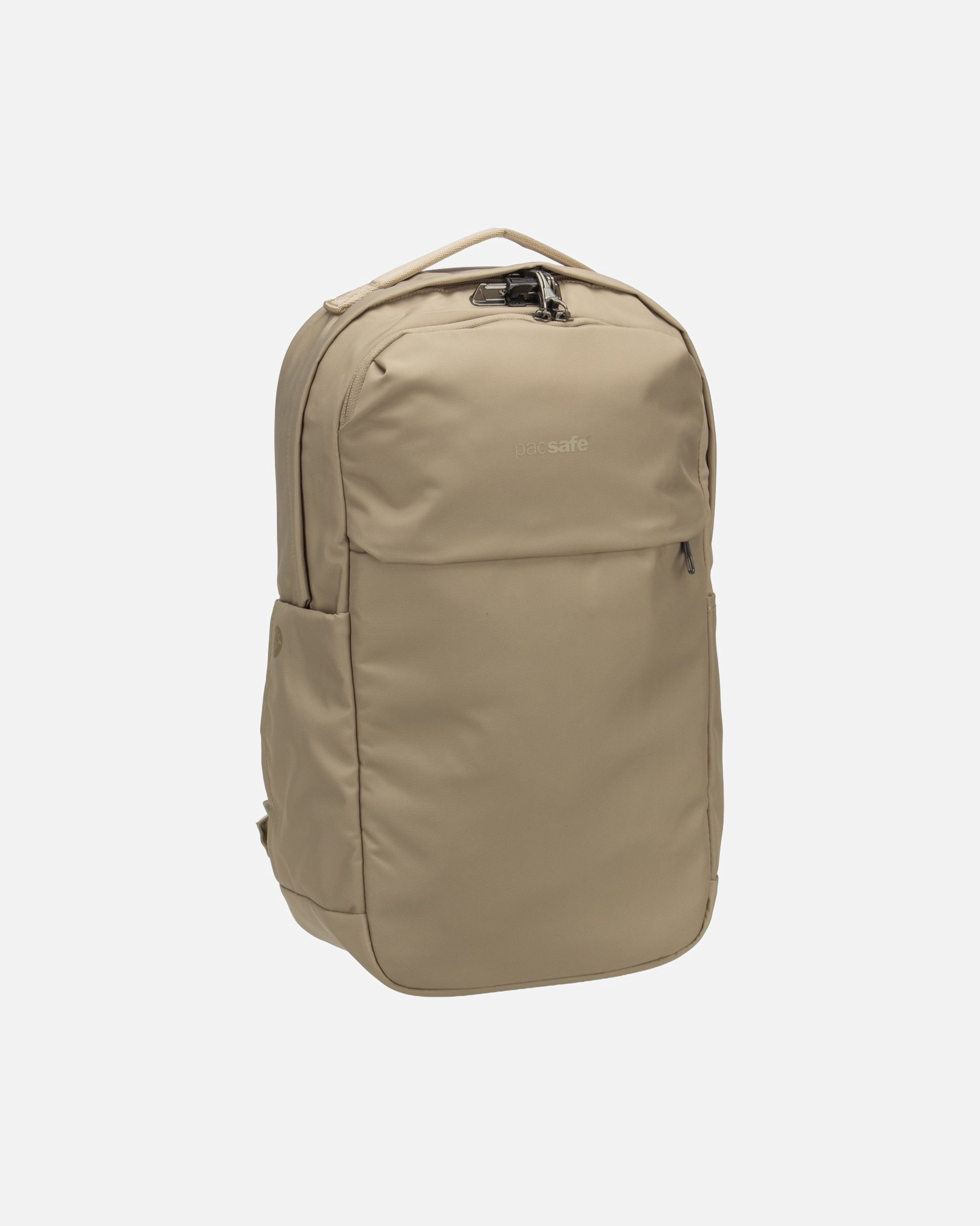 Sac à dos for UnisexePacsafePacsafe V Sac à dosbeige