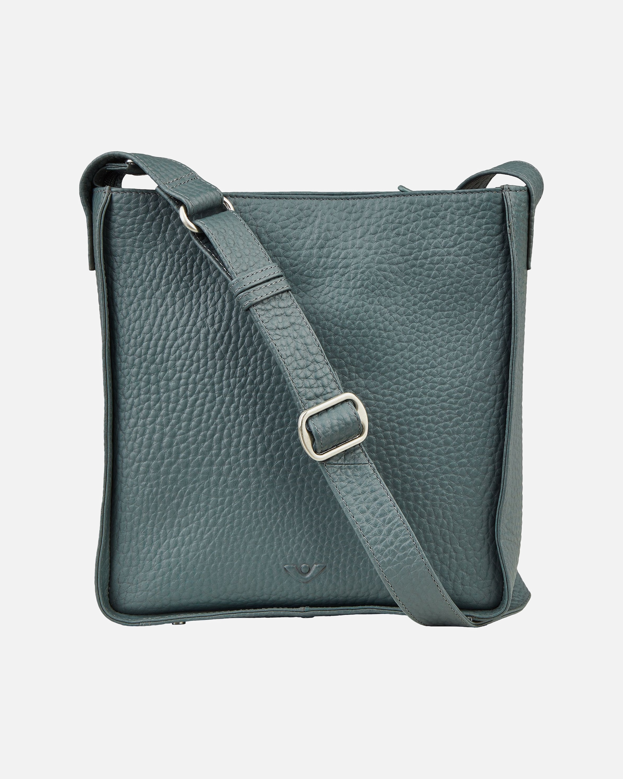 Tasche für Weiblich Voi Hirsch Umhängetasche minze