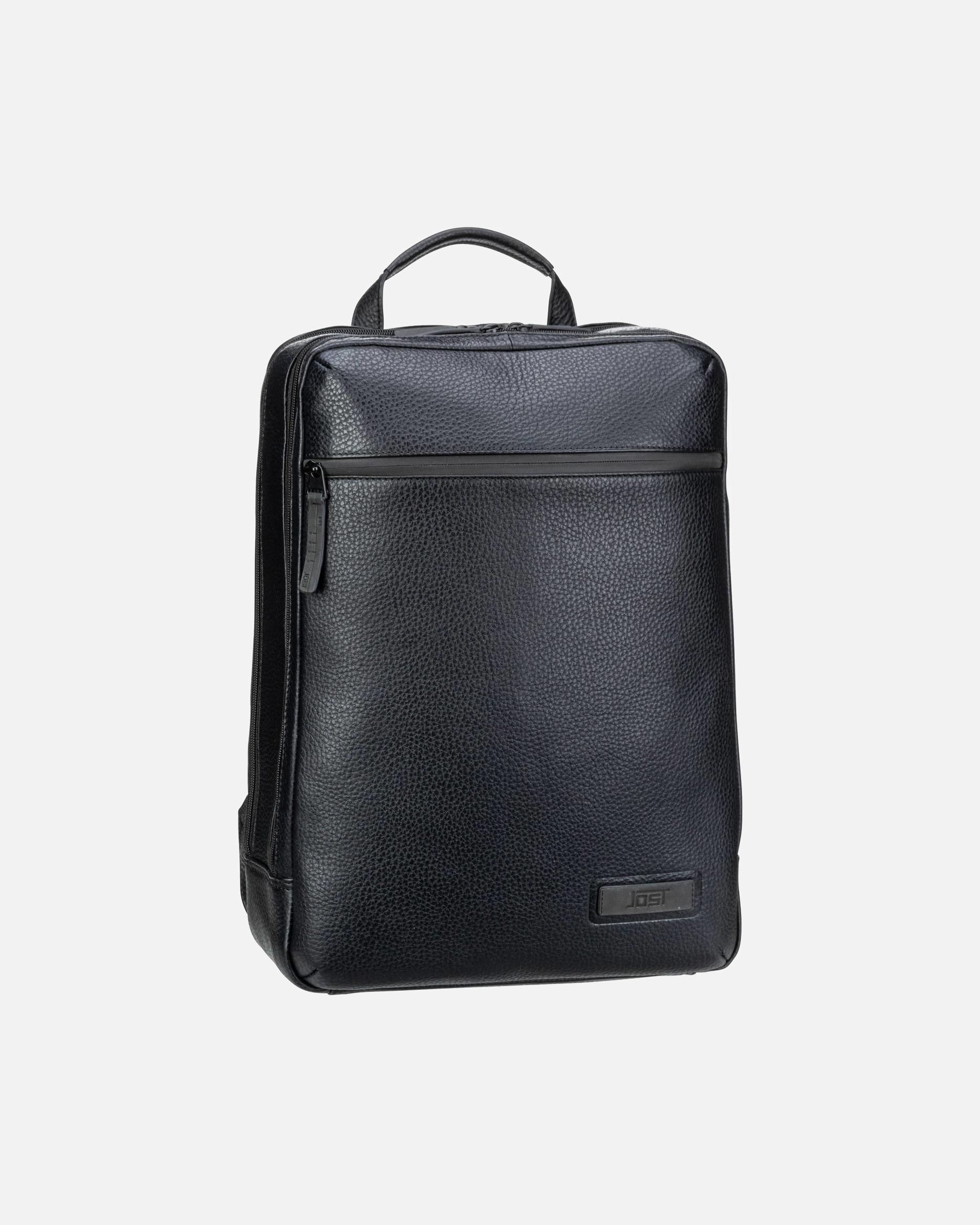 Sac à dos for HommeJostStockholm Sac à dosschwarz