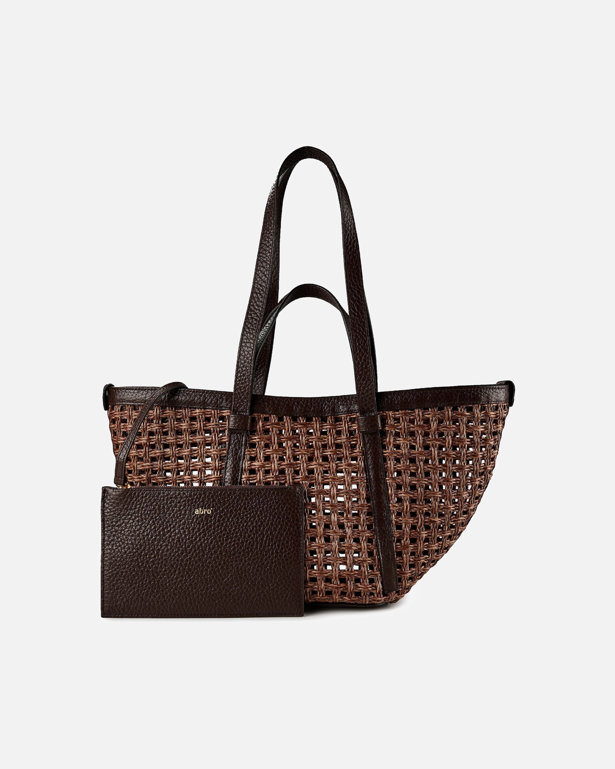 Sac for FemmeabroCosmo Sac fourre-toutwood