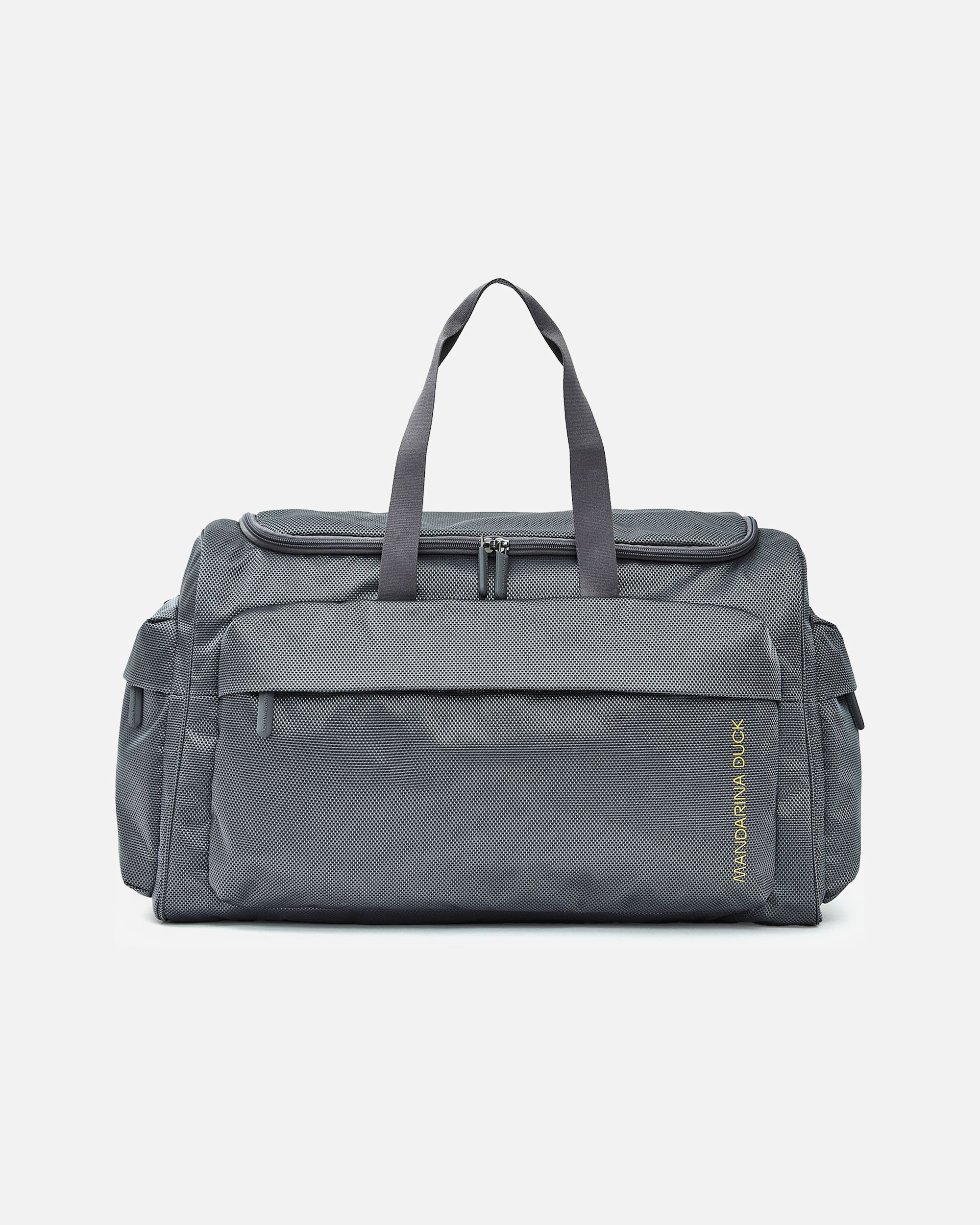 Sac for HommeZephyr Sac de voyage Weekender 50 cmgraphite
