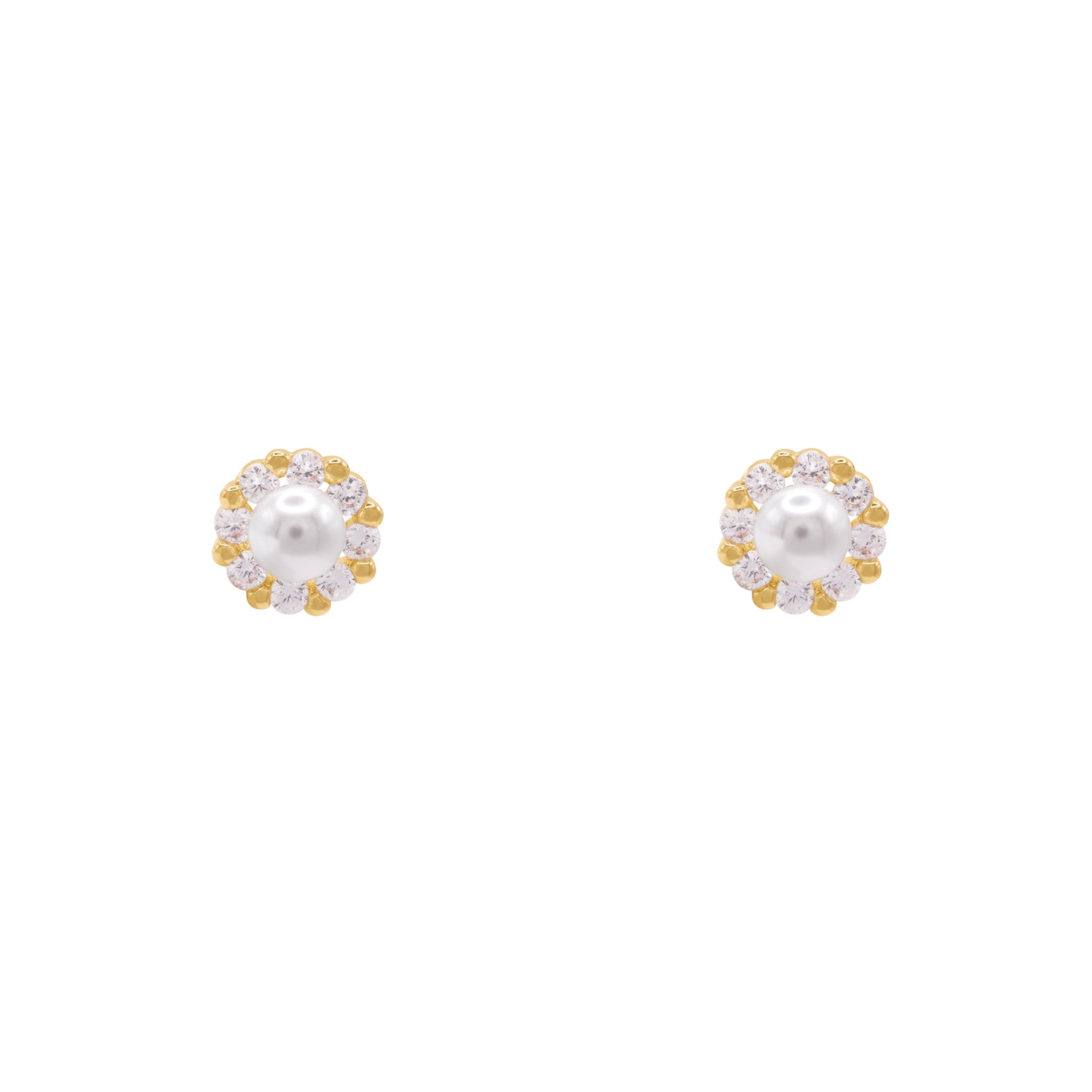 Goldfarben