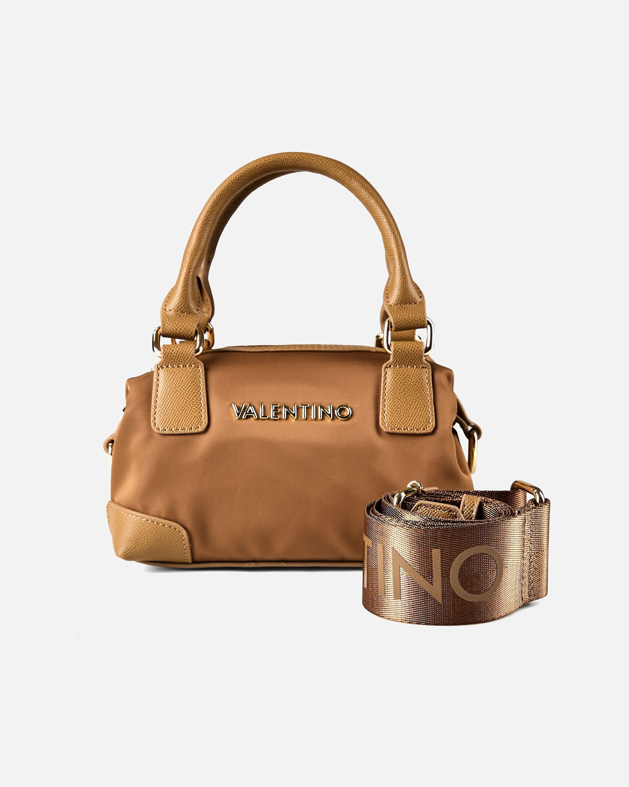 Sac for FemmeValentino BagsJenny RE Sac porté mainniccola
