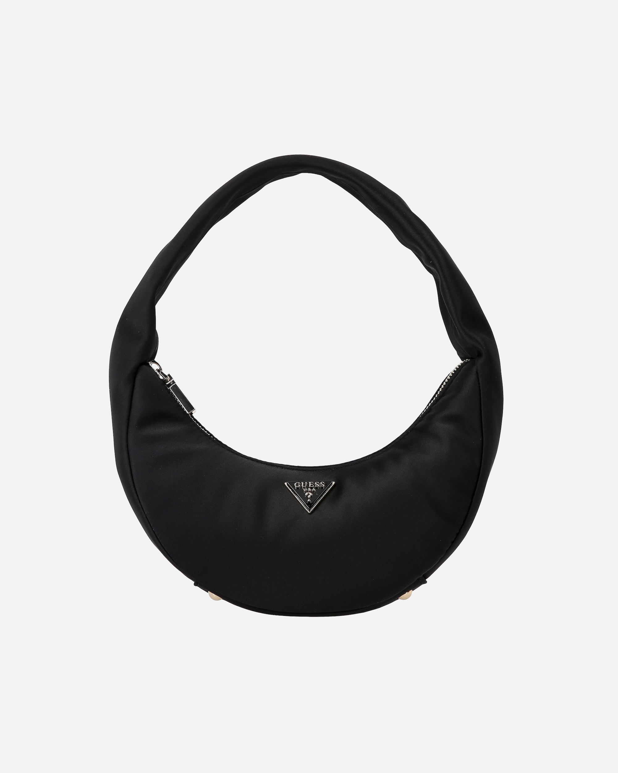 Sac for FemmeGUESSSunetra Sac à main porté épauleblack