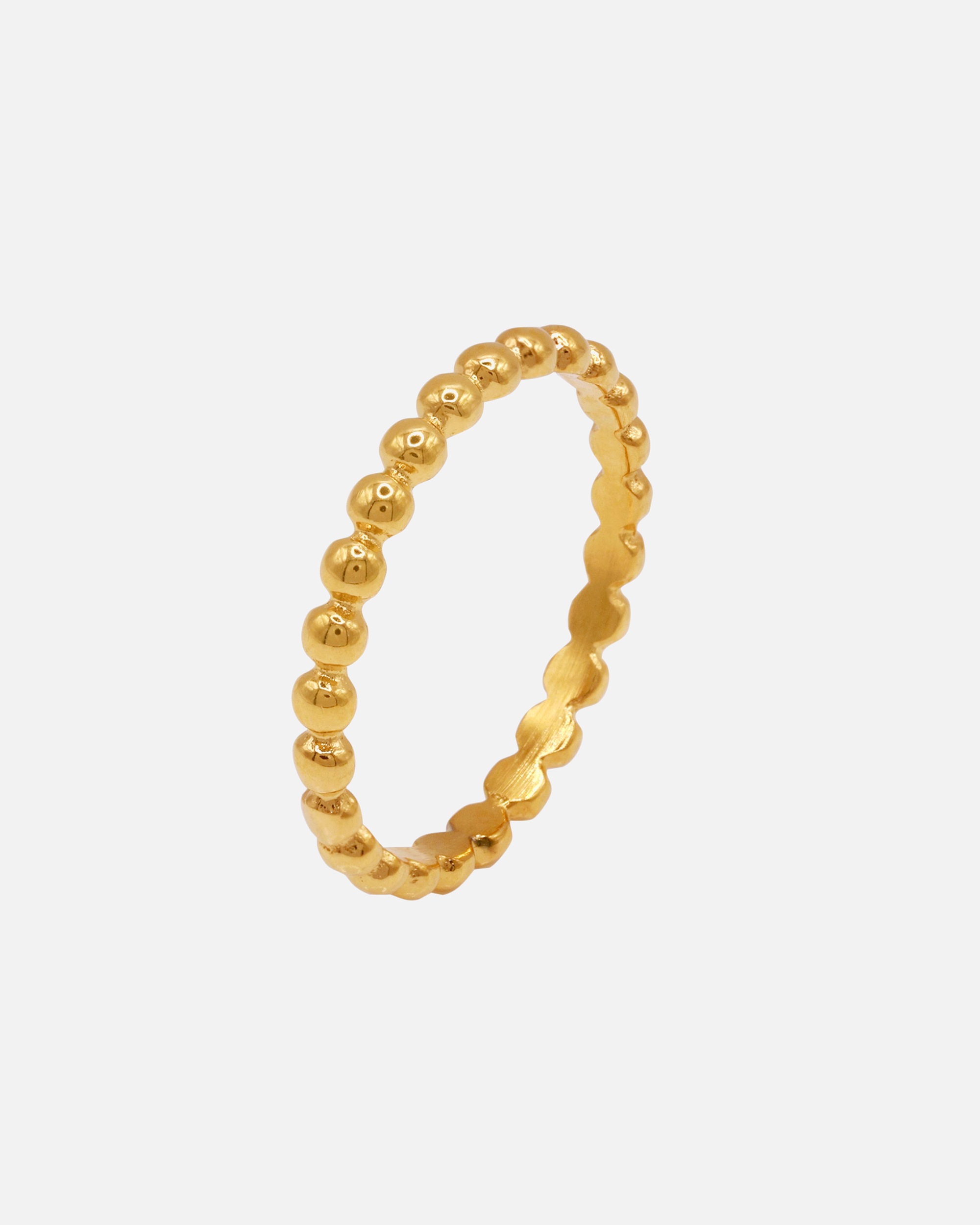 Bague for FemmeBague Globi58 (18.5)