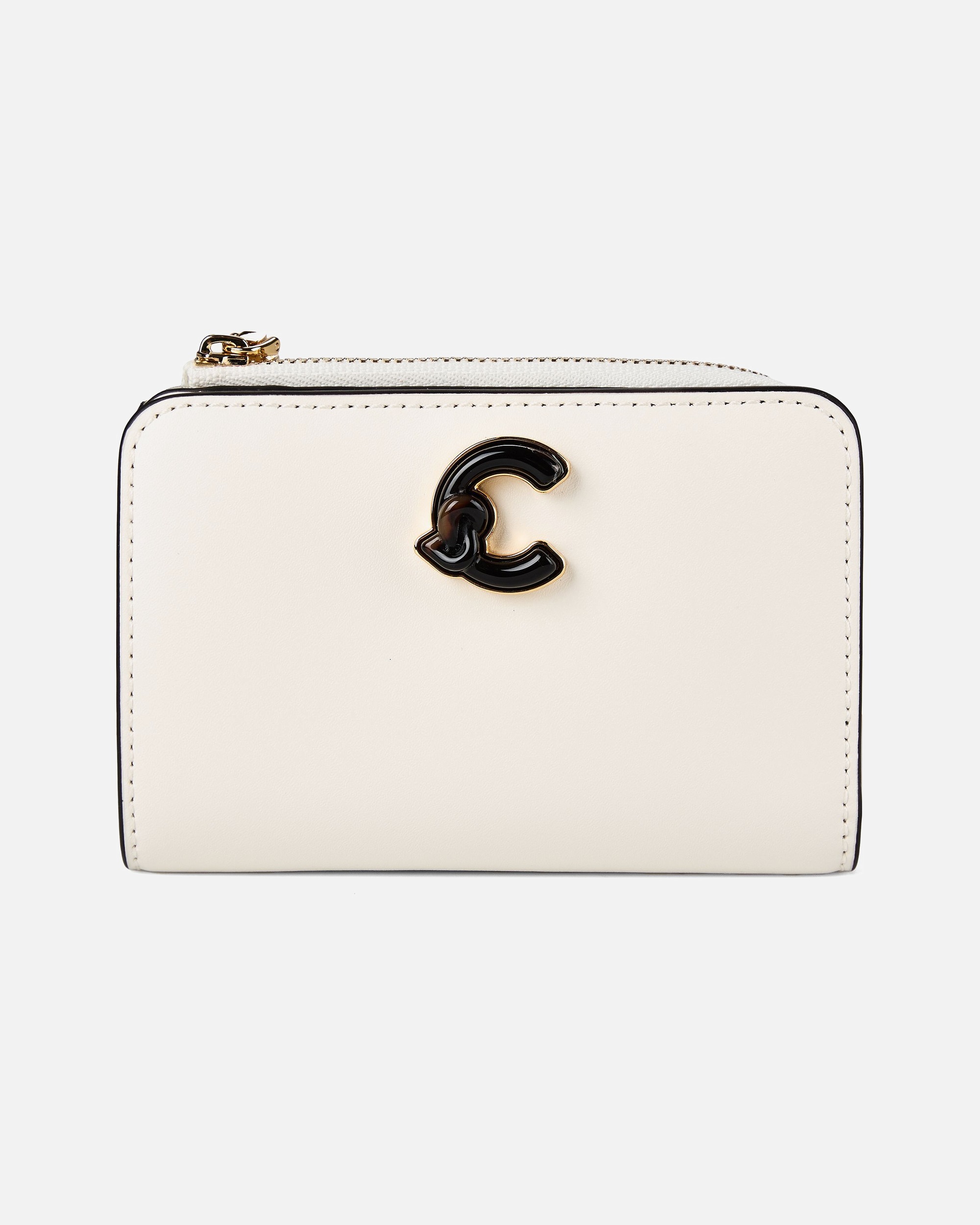 Porte-monnaie for FemmeCoccinelleC-Me Porte-monnaie femmepearl