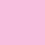 pink dull