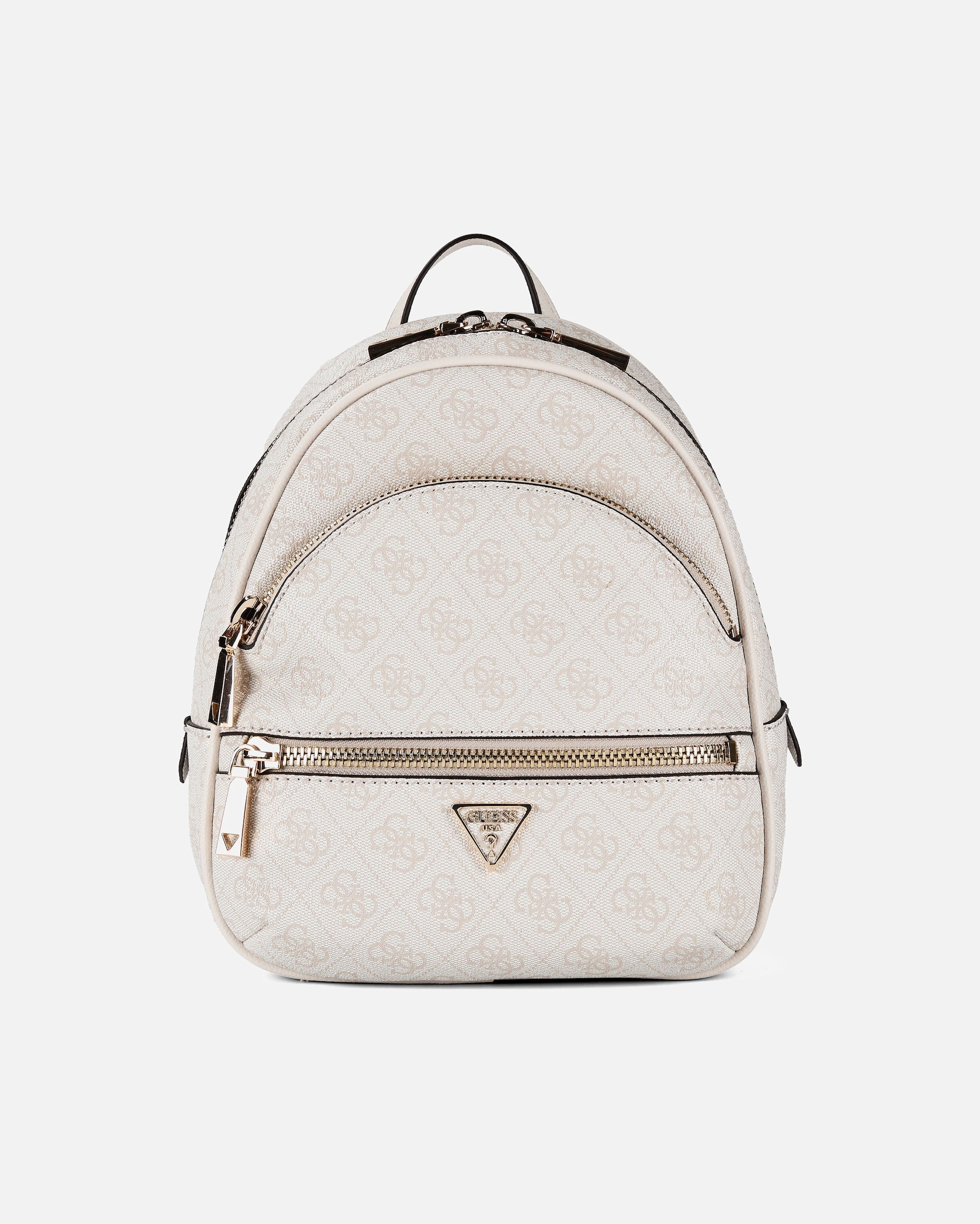 Sac Bandoulière for FemmeGUESSManhattan II Sac à dos femmebone logo