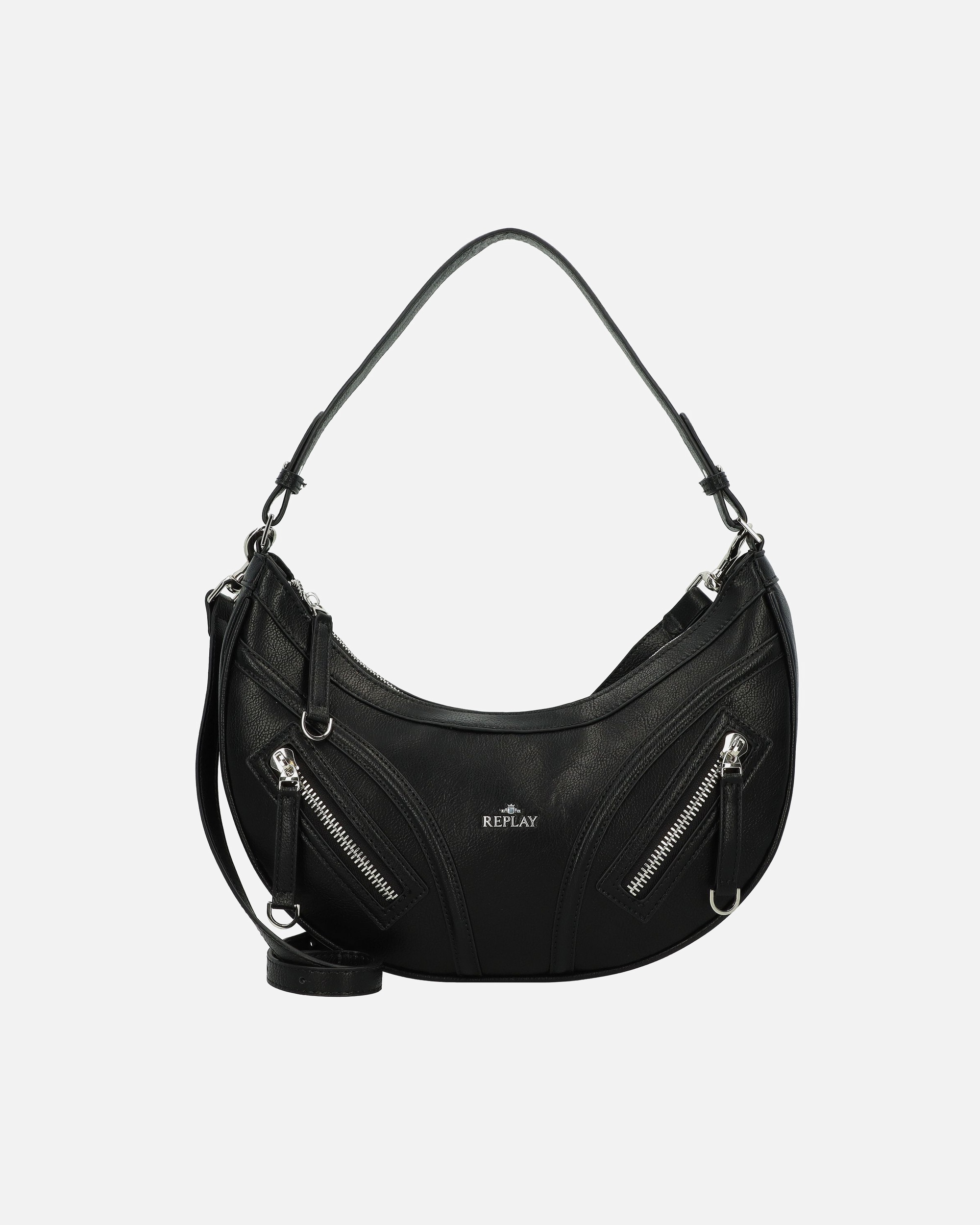 Sac for FemmeReplaySac à bandoulière 34 cmSac à bandoulière 34 cm