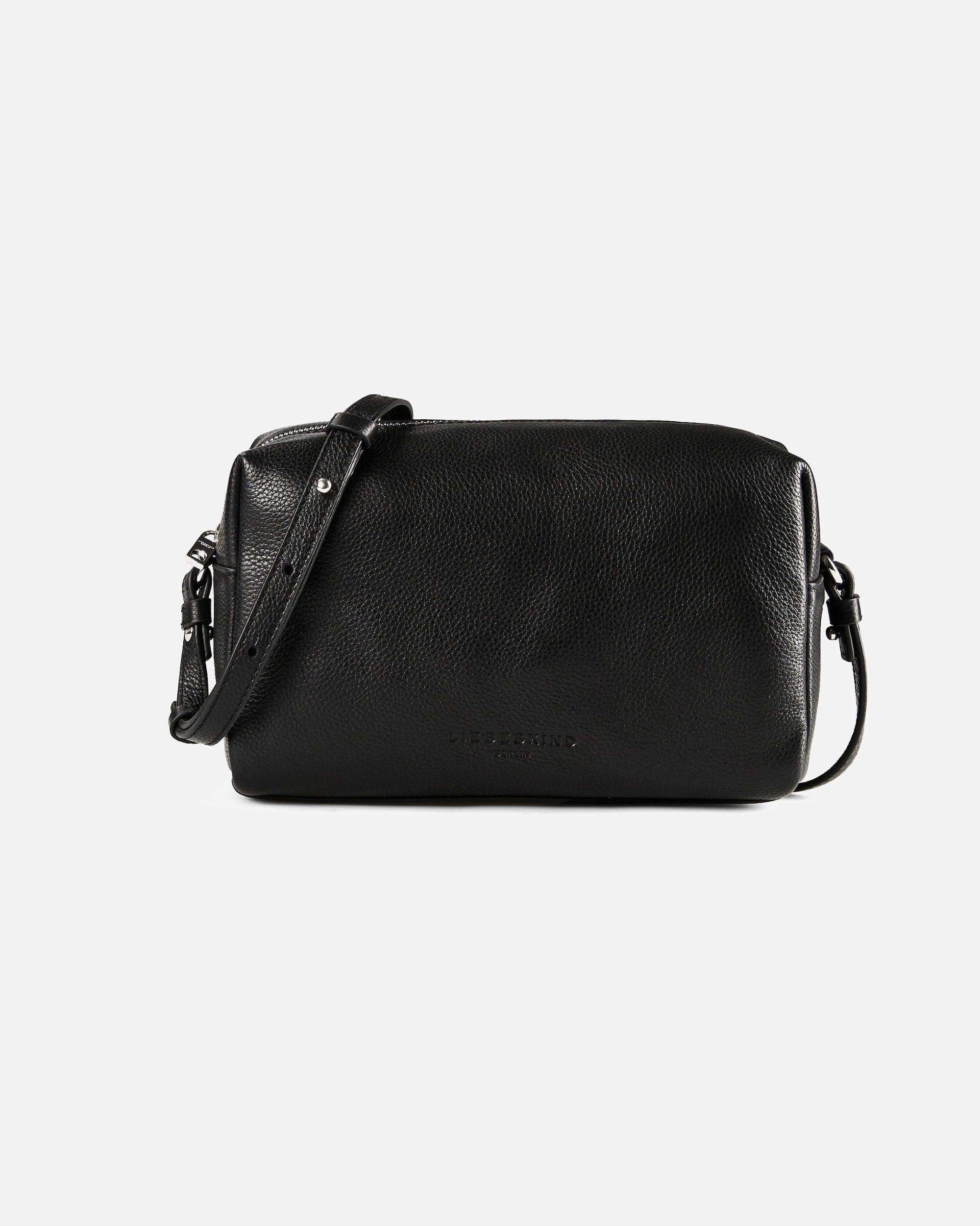 Sac for FemmeHera II Sac bandoulièreblack