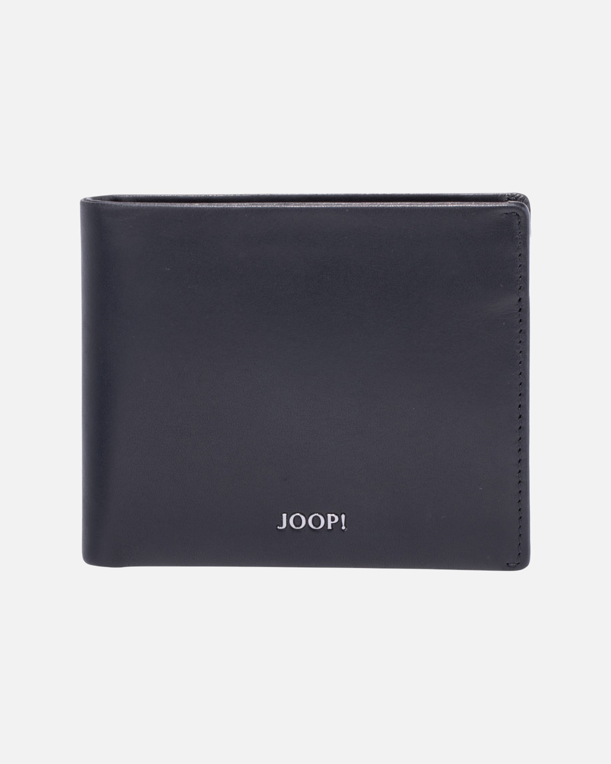 Portemonnaie für Männlich JOOP! Cerratano Herrengeldbörse black