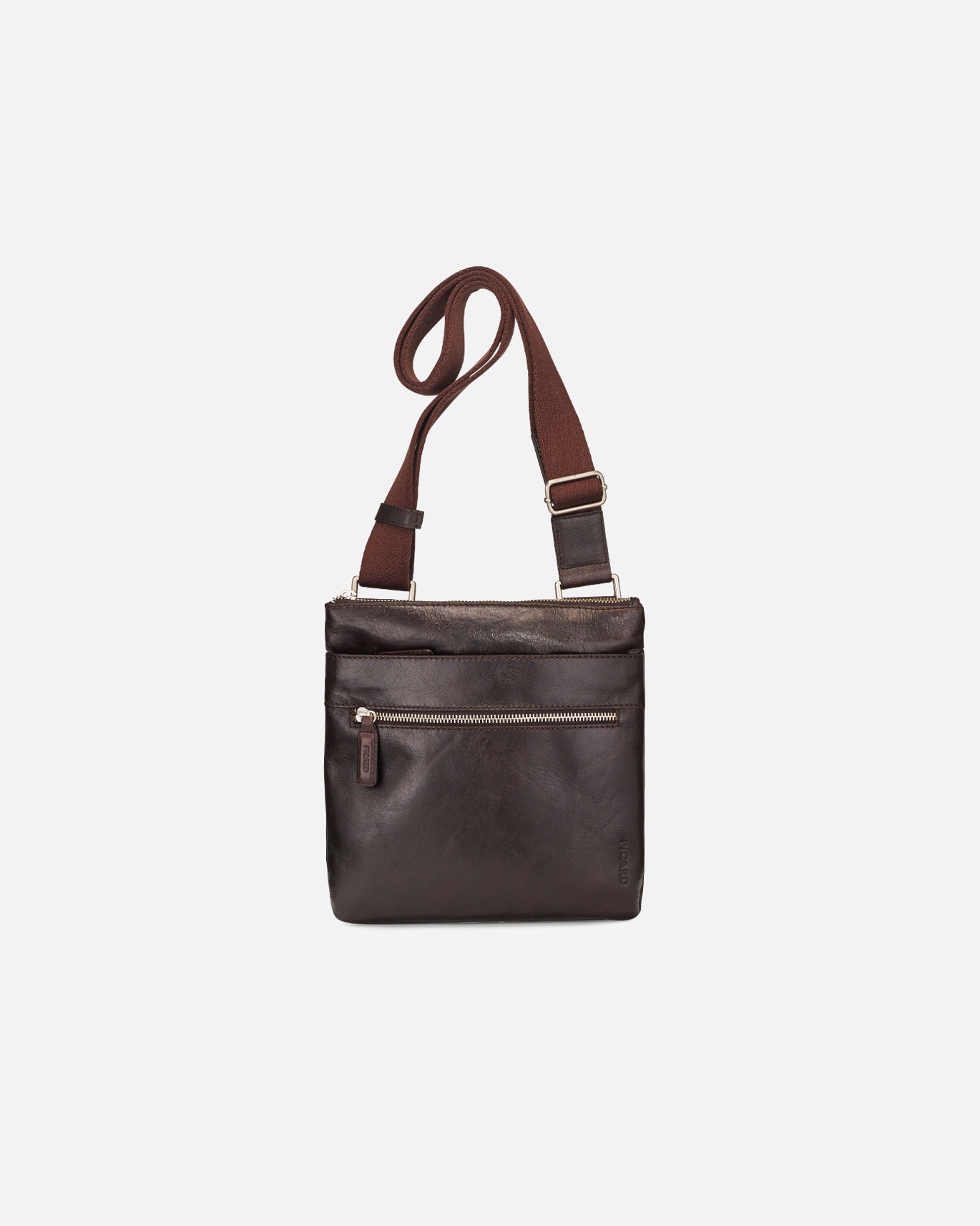 Tasche für Unisex Picard Buddy Umhängetasche cafe