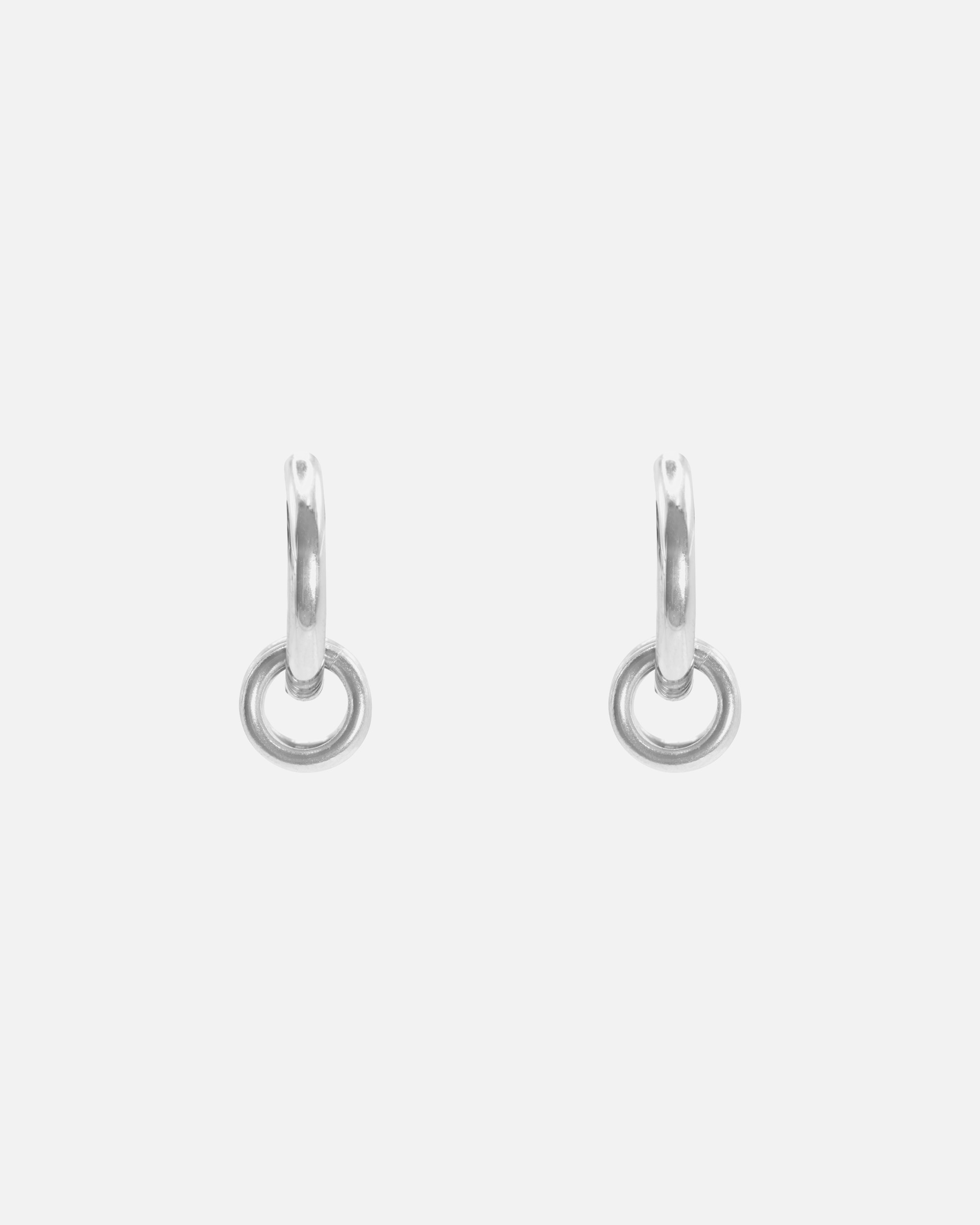 Ohrringe für Weiblich Heideman Ohrschmuck Sibyl OneSize