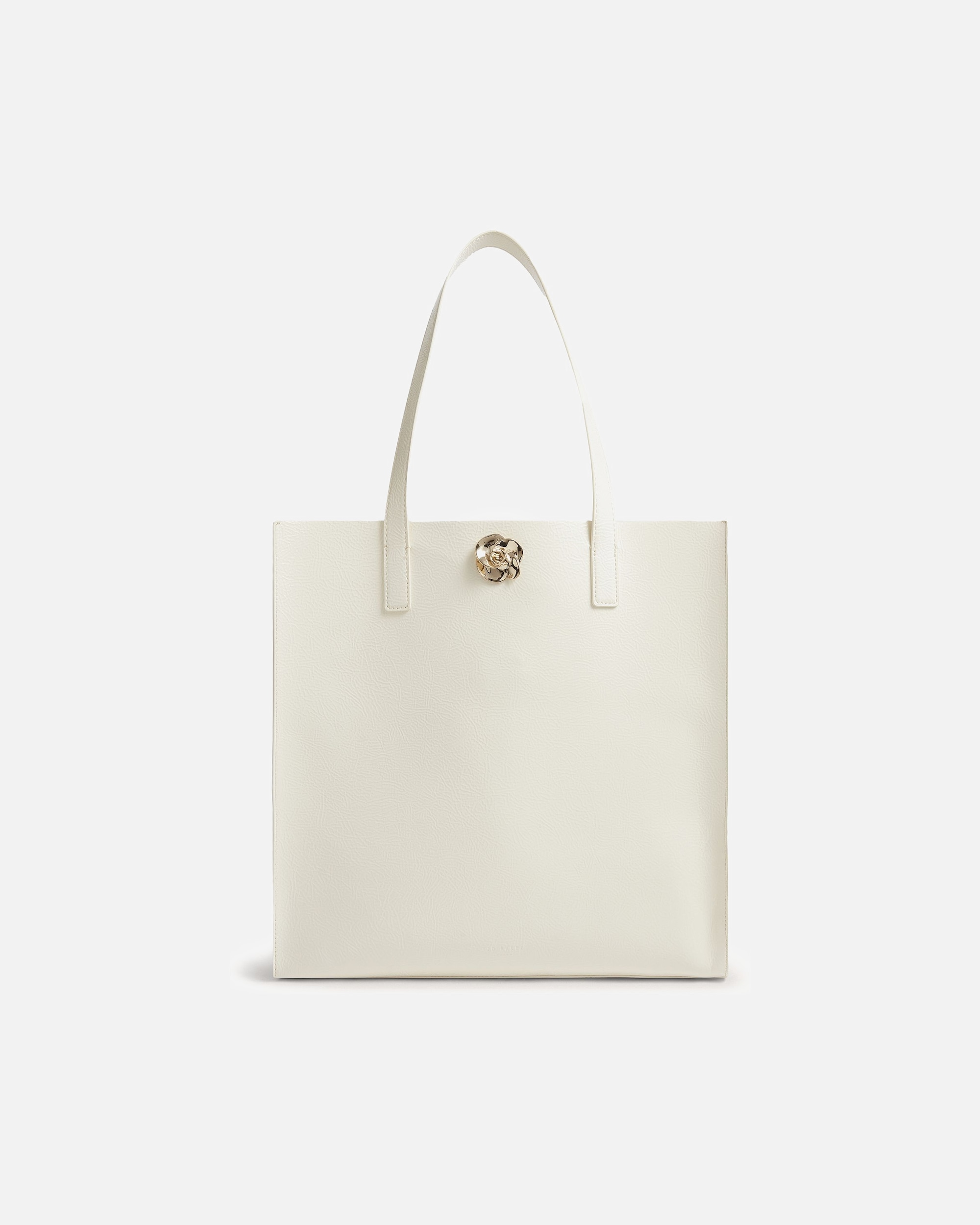 Sac for FemmeTed BakerRosenni Sac fourre-toutivory