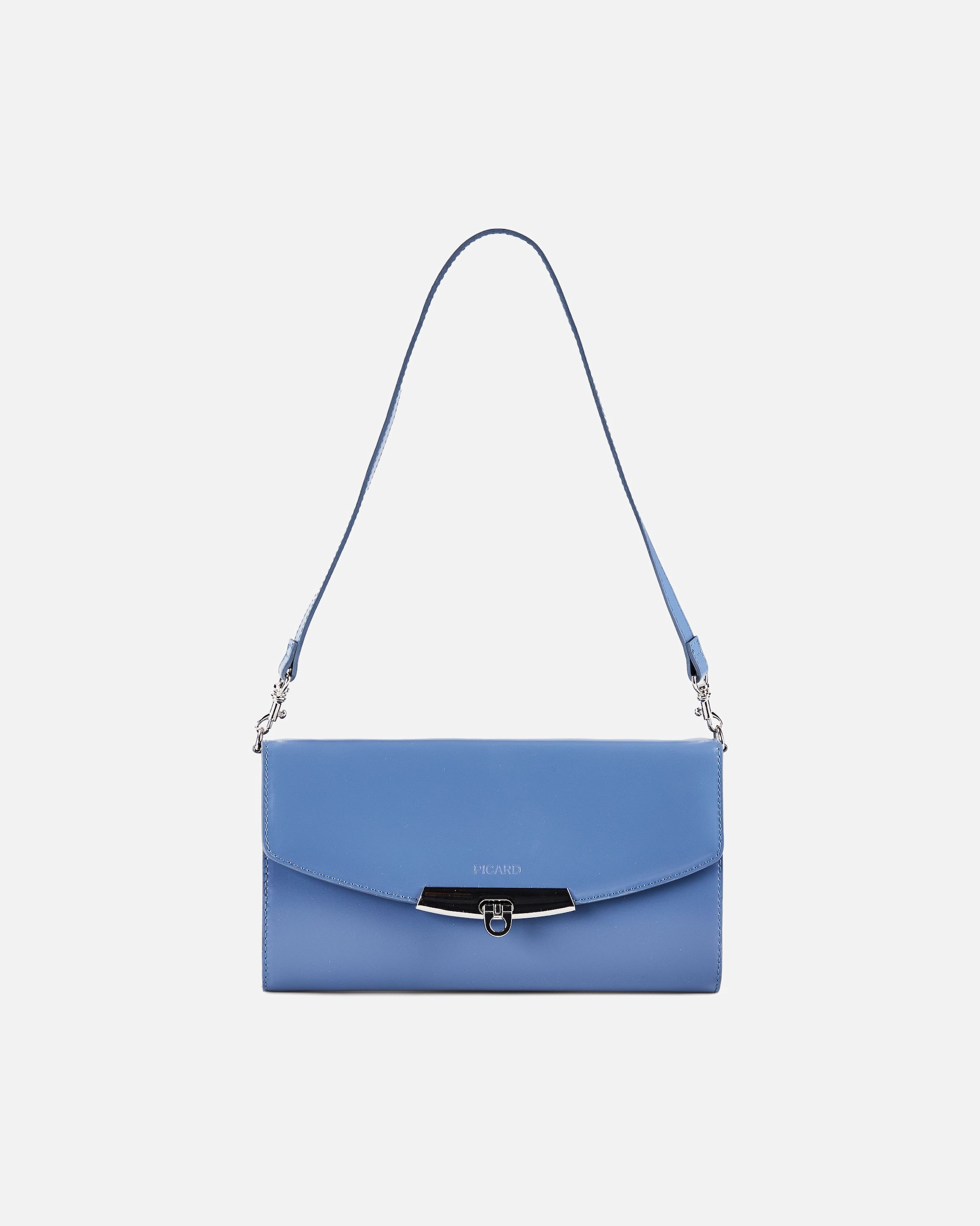 Sac for FemmePicardRome Pochette femmewintersky