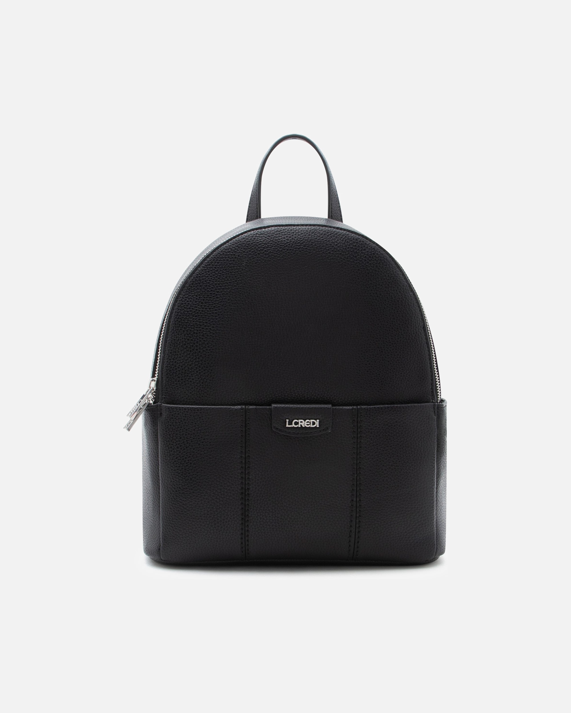 Sac à dos for FemmeL.CREDIRada Sac à dosschwarz