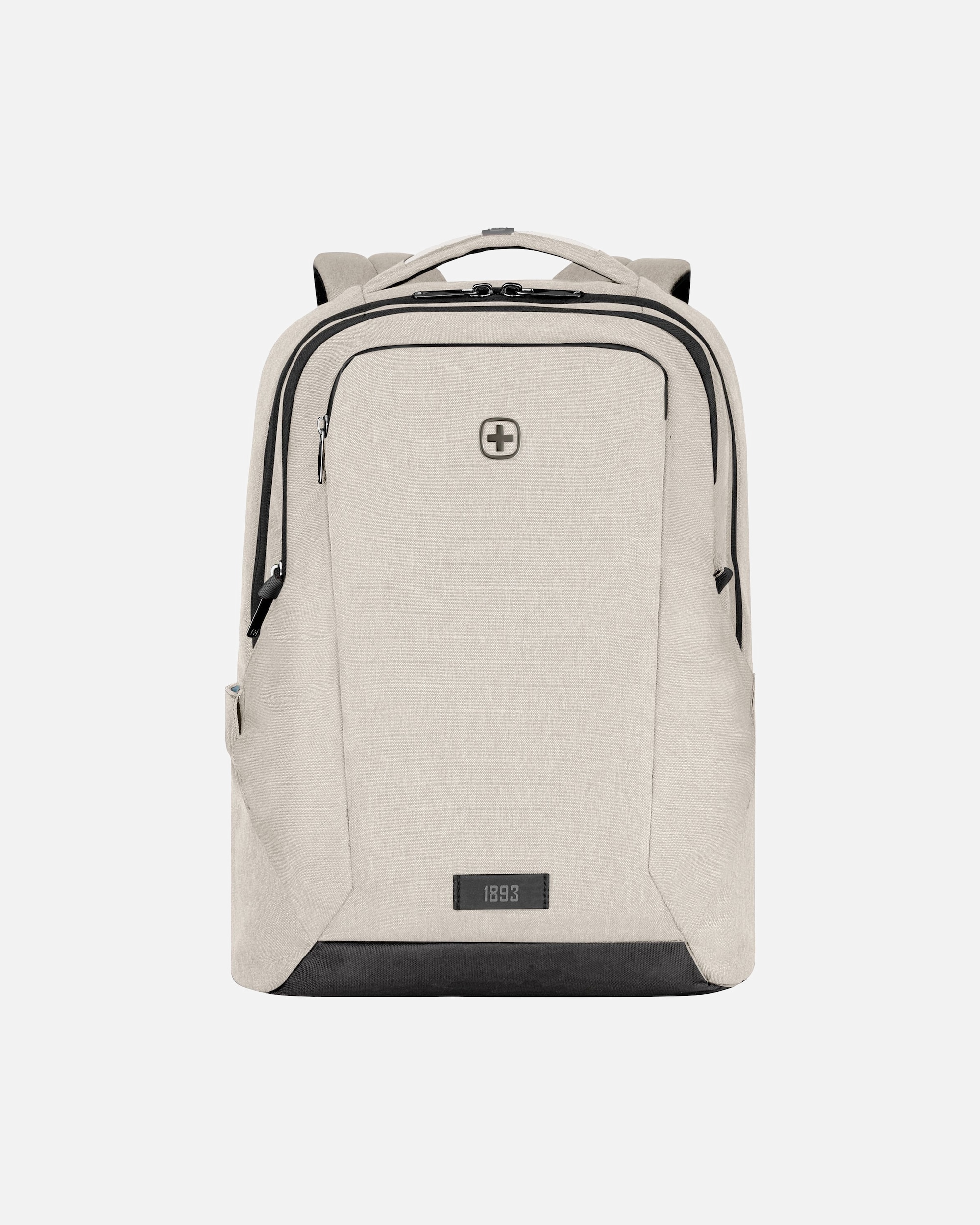 Sac à dos for HommeWengerMX Sac à dossand