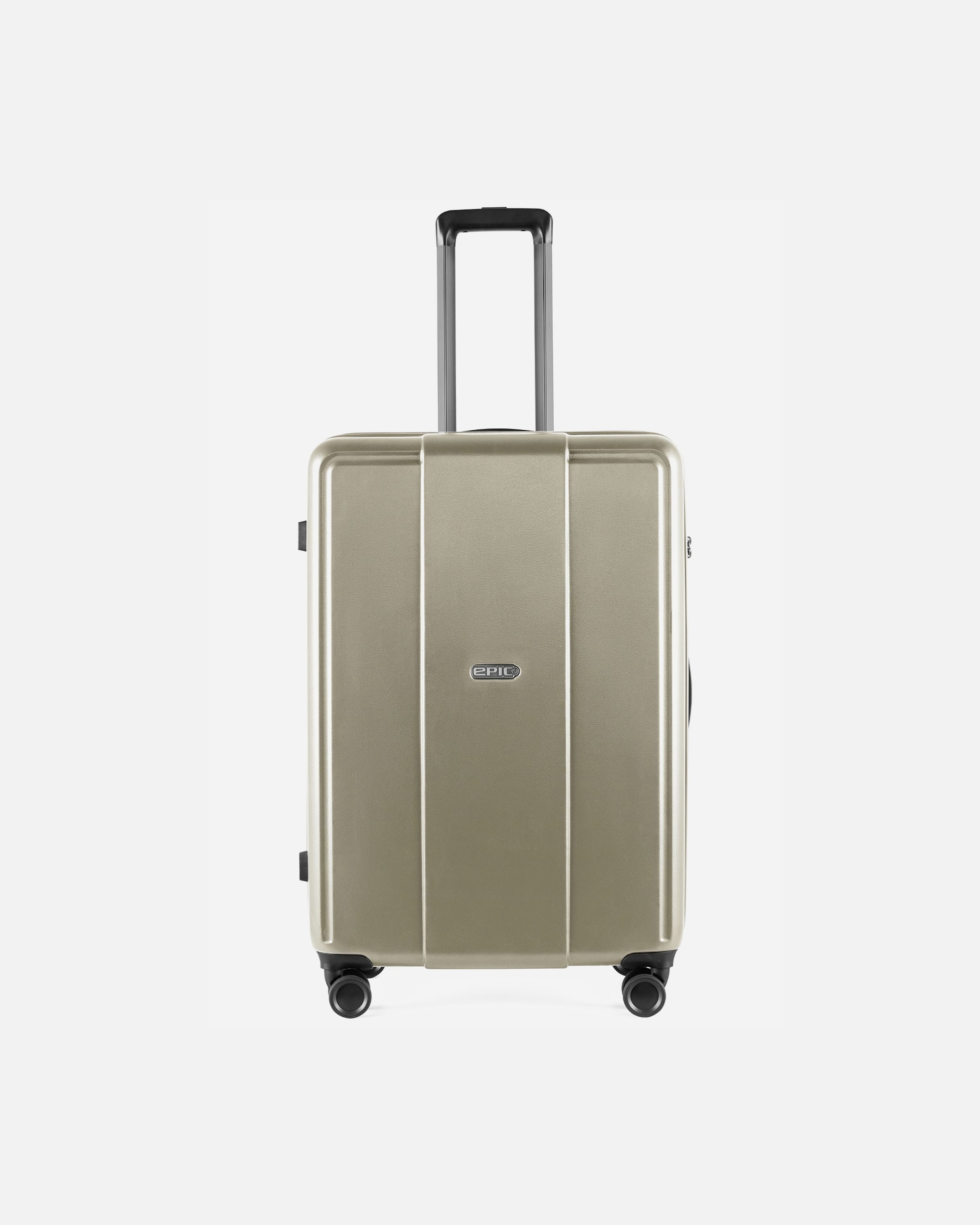Valise trolley for HommeEpicPop 6.0 trolley à 4 roulettes 75 cmcava