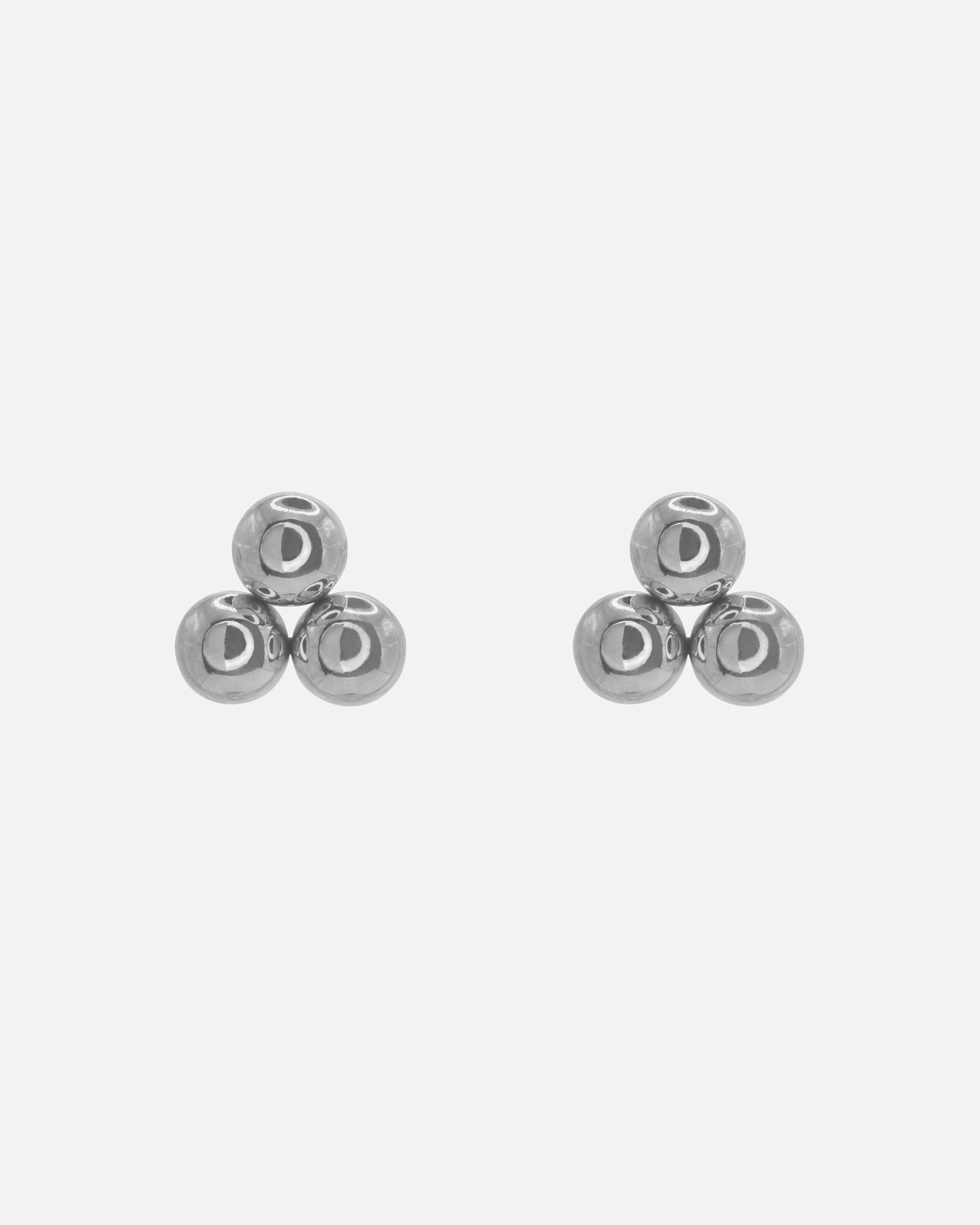 Boucle d'oreilles for HommeBoucles d'oreilles Rafaelnone