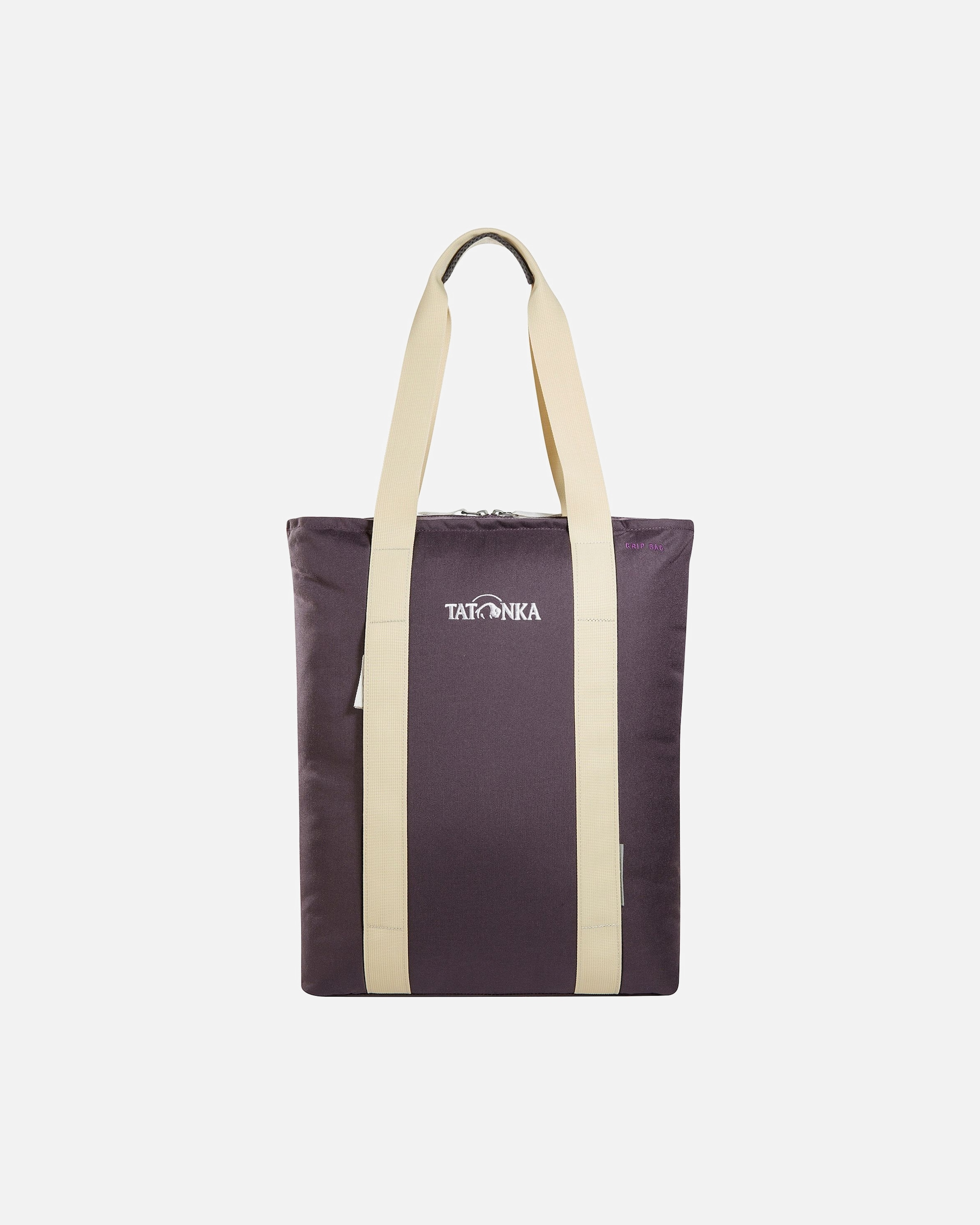 Sac for FemmeTatonkaGrip Bag Sac fourre-toutmidnight plum