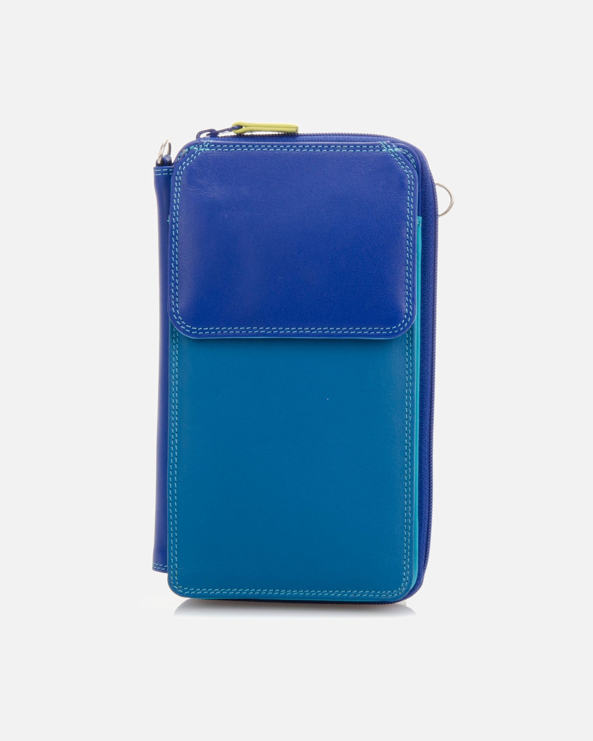 Portemonnaie für Männlich Mywalit Geldbörse seascape