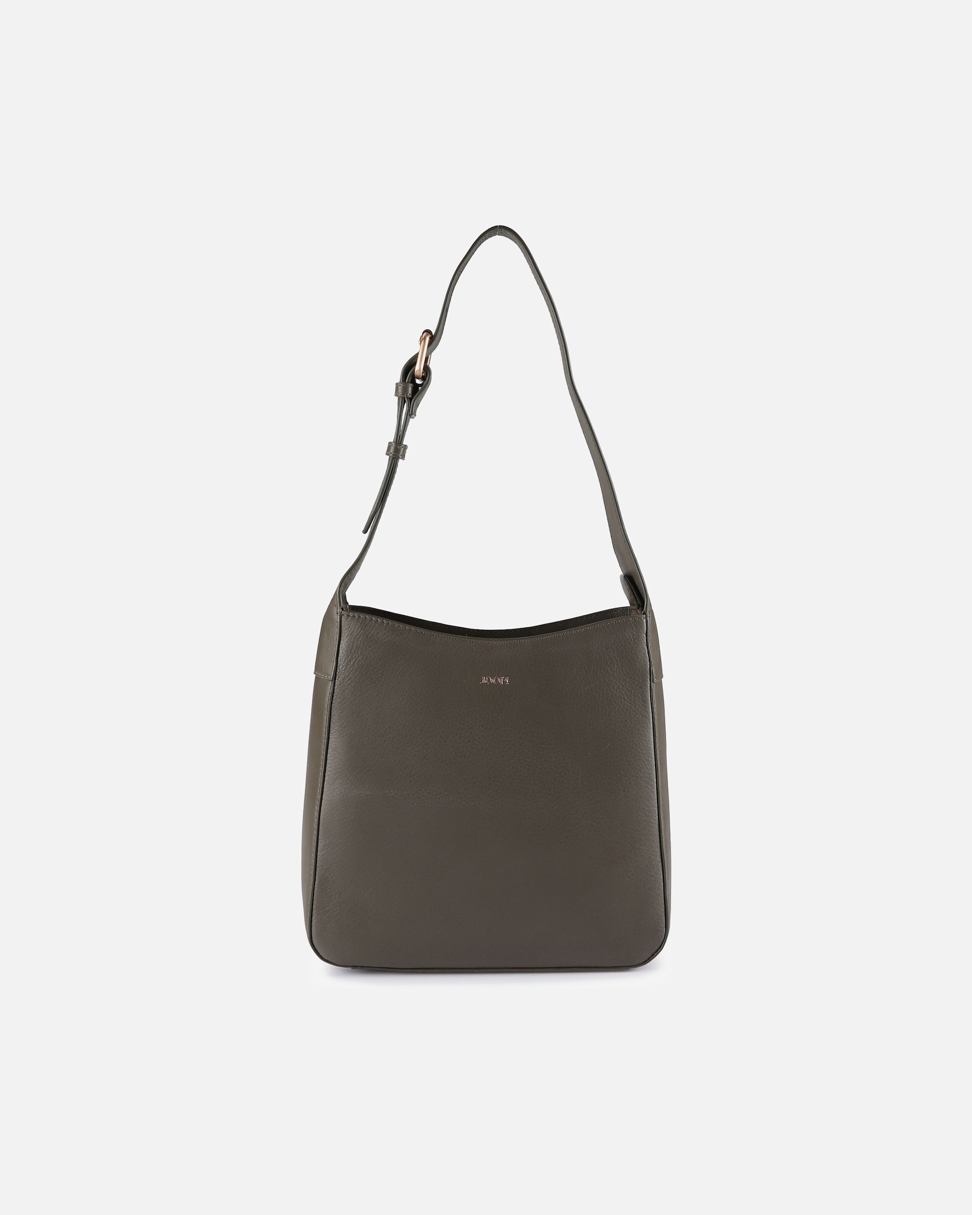 Sac à main for FemmeJOOP!Sofisticato 1.0 Sac à main porté épauleburnt olive